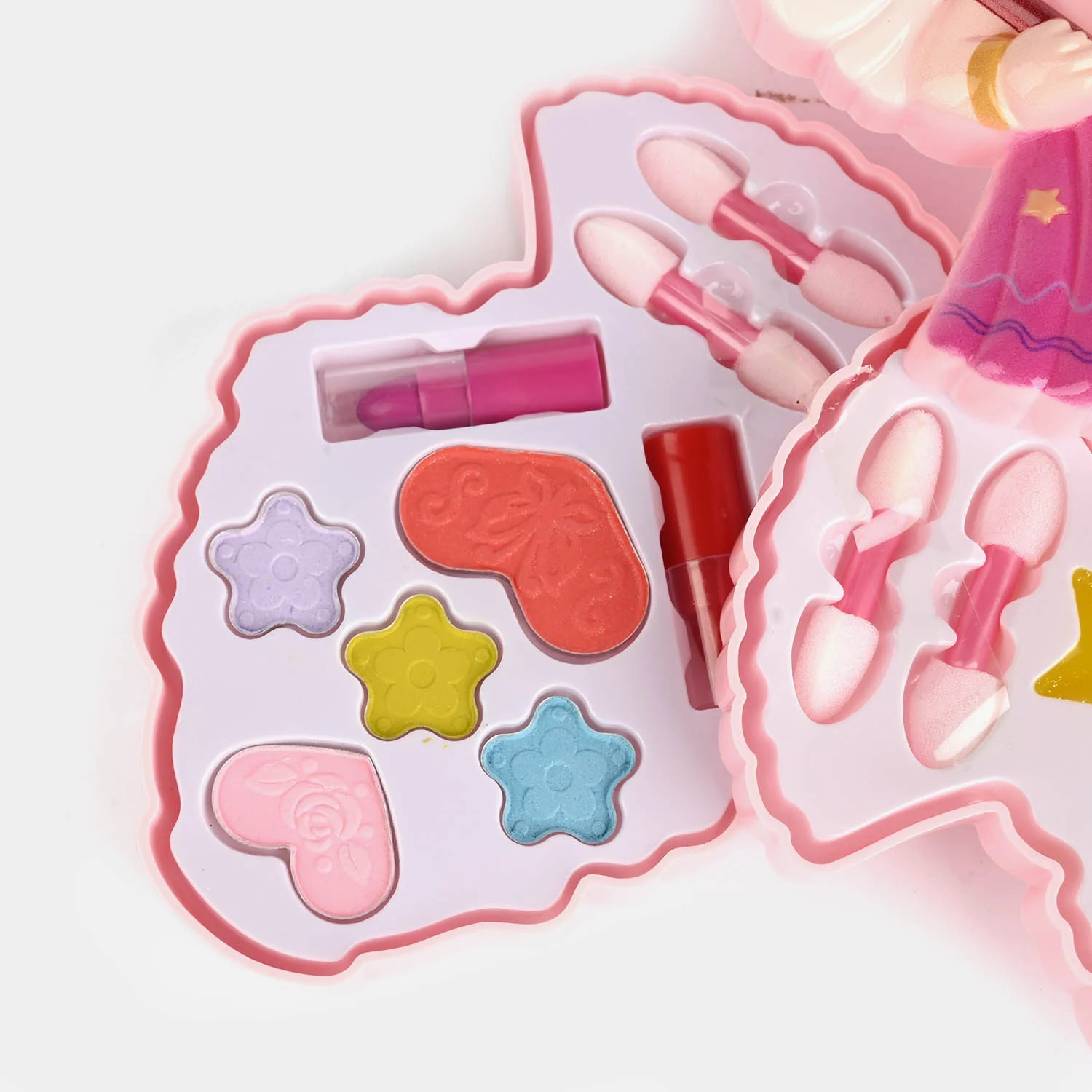 Kids' Makeup Set - Image 2