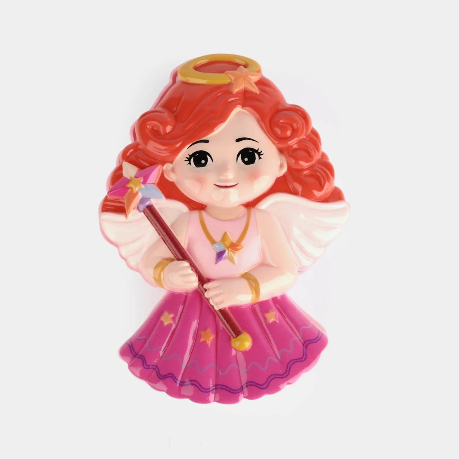 Kids' Makeup Set - Image 3