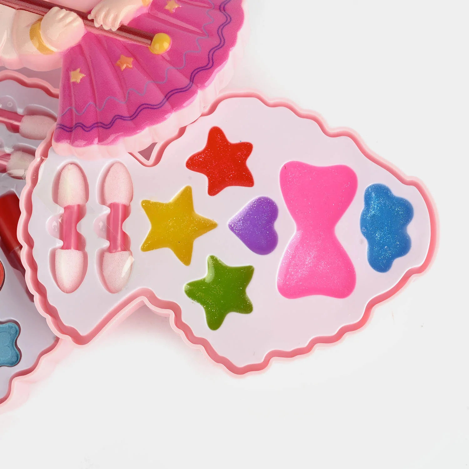Kids' Makeup Set - Image 5