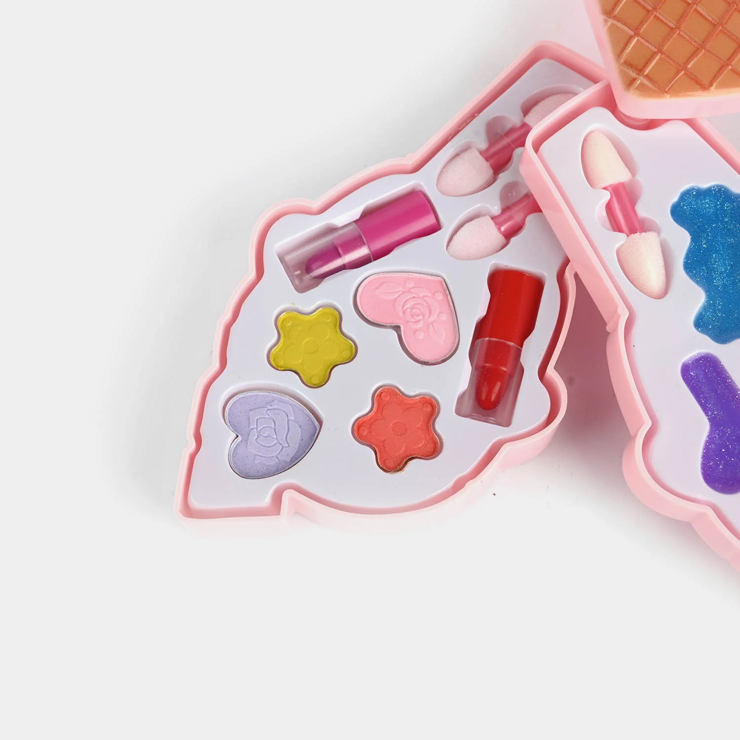 Kids' Makeup Set - Image 2