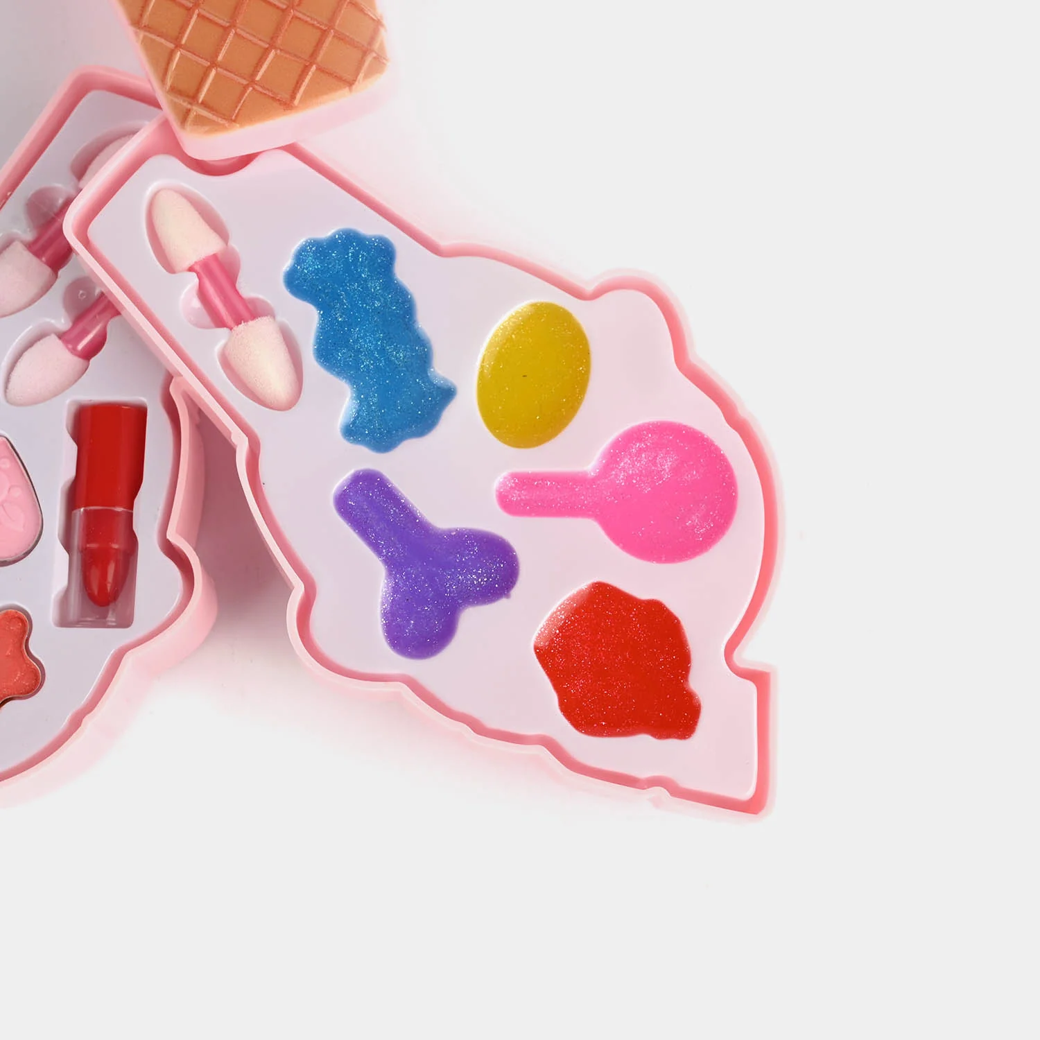 Kids' Makeup Set - Image 3
