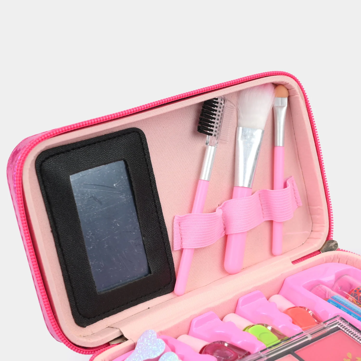 Little Princess Makeup Set - Image 2
