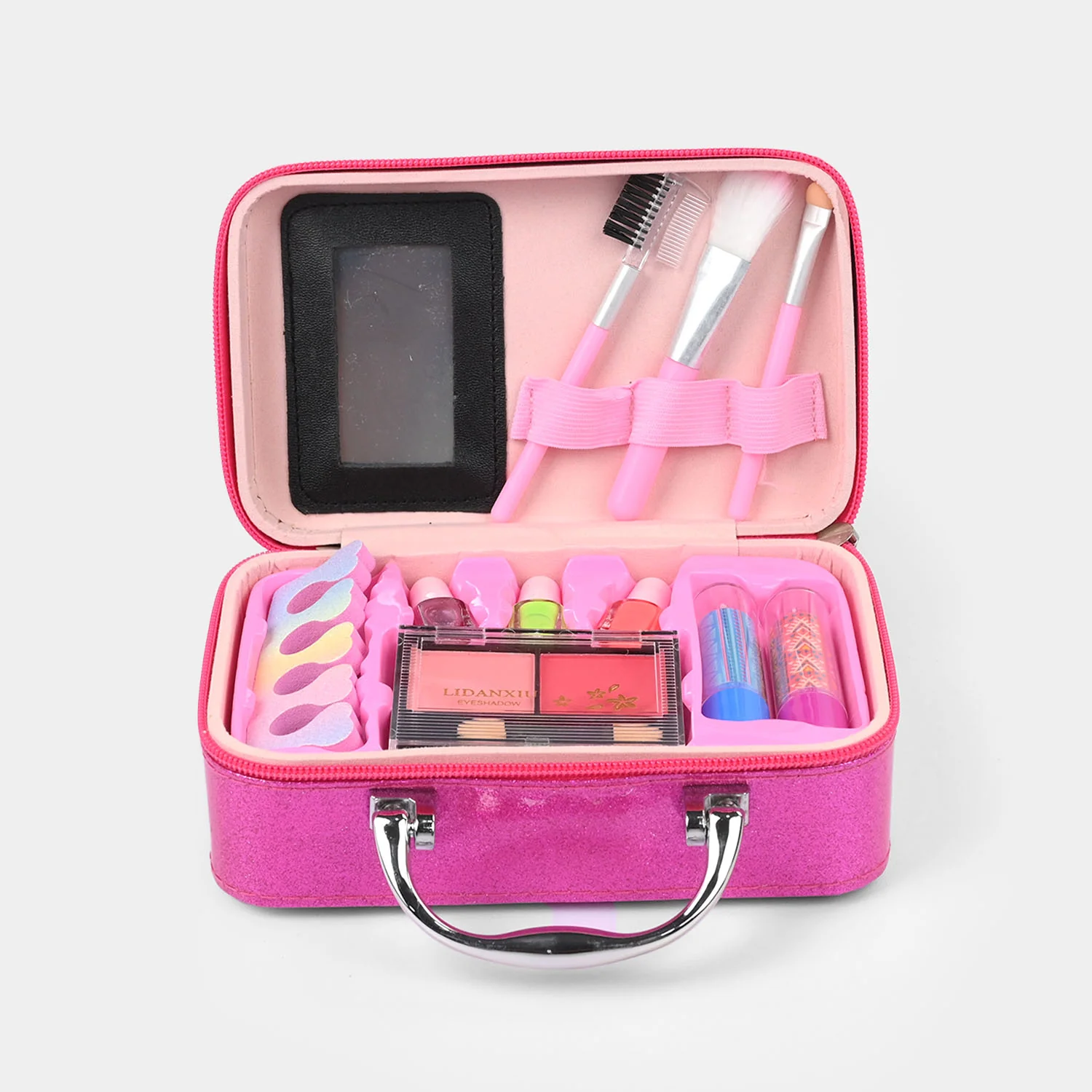 Little Princess Makeup Set - Image 5