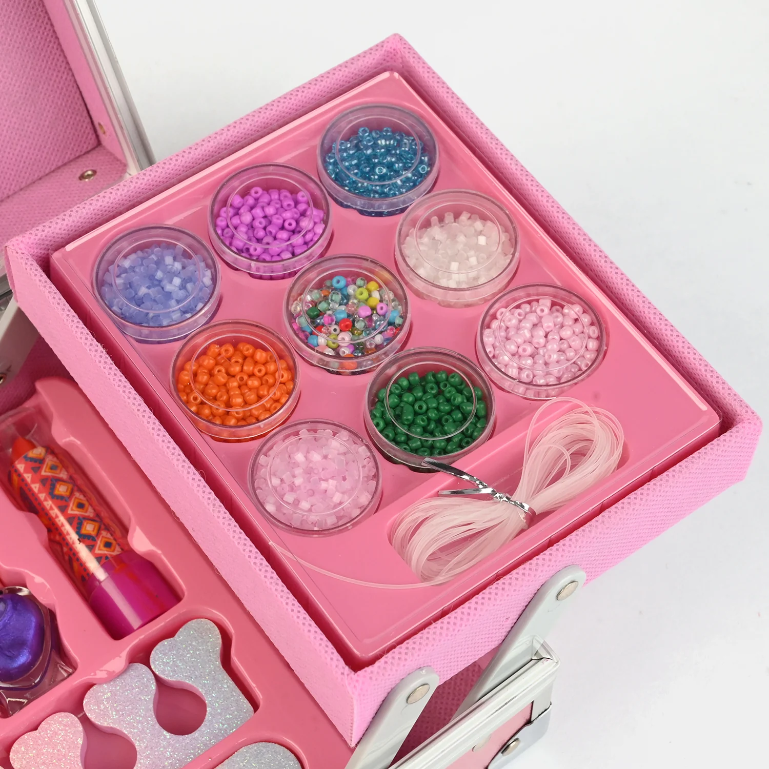 Shining Makeup Kit - Image 6