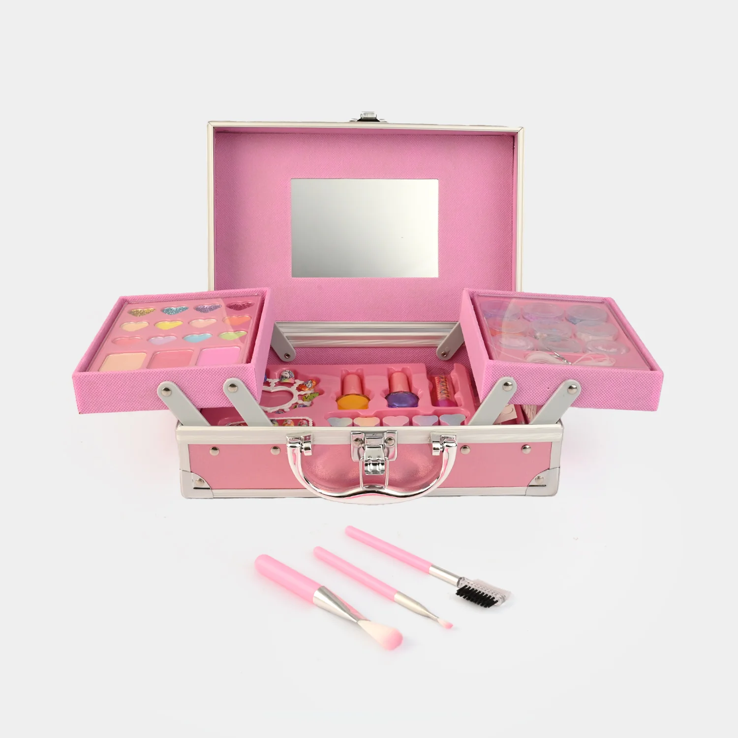 Shining Makeup Kit - Image 7
