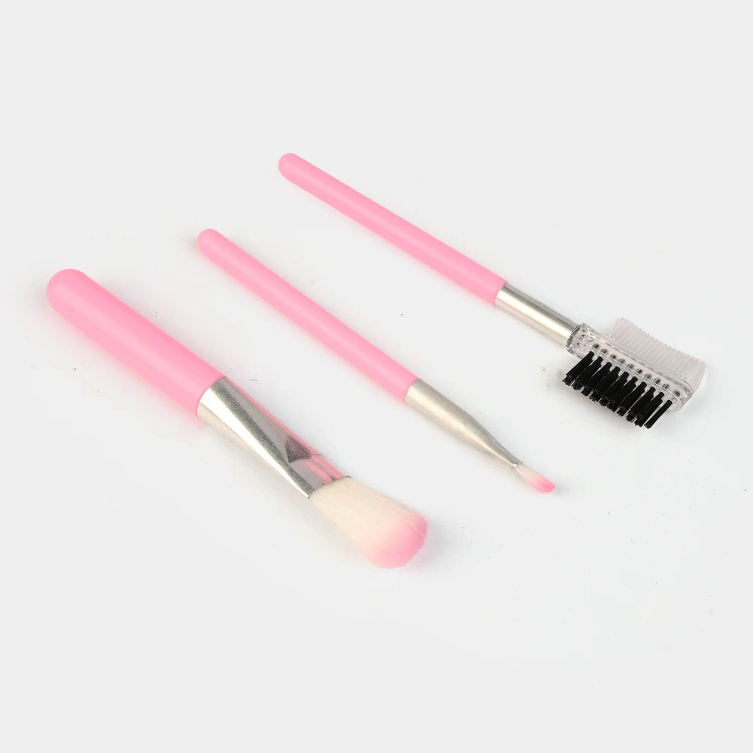 Shining Makeup Kit - Image 8