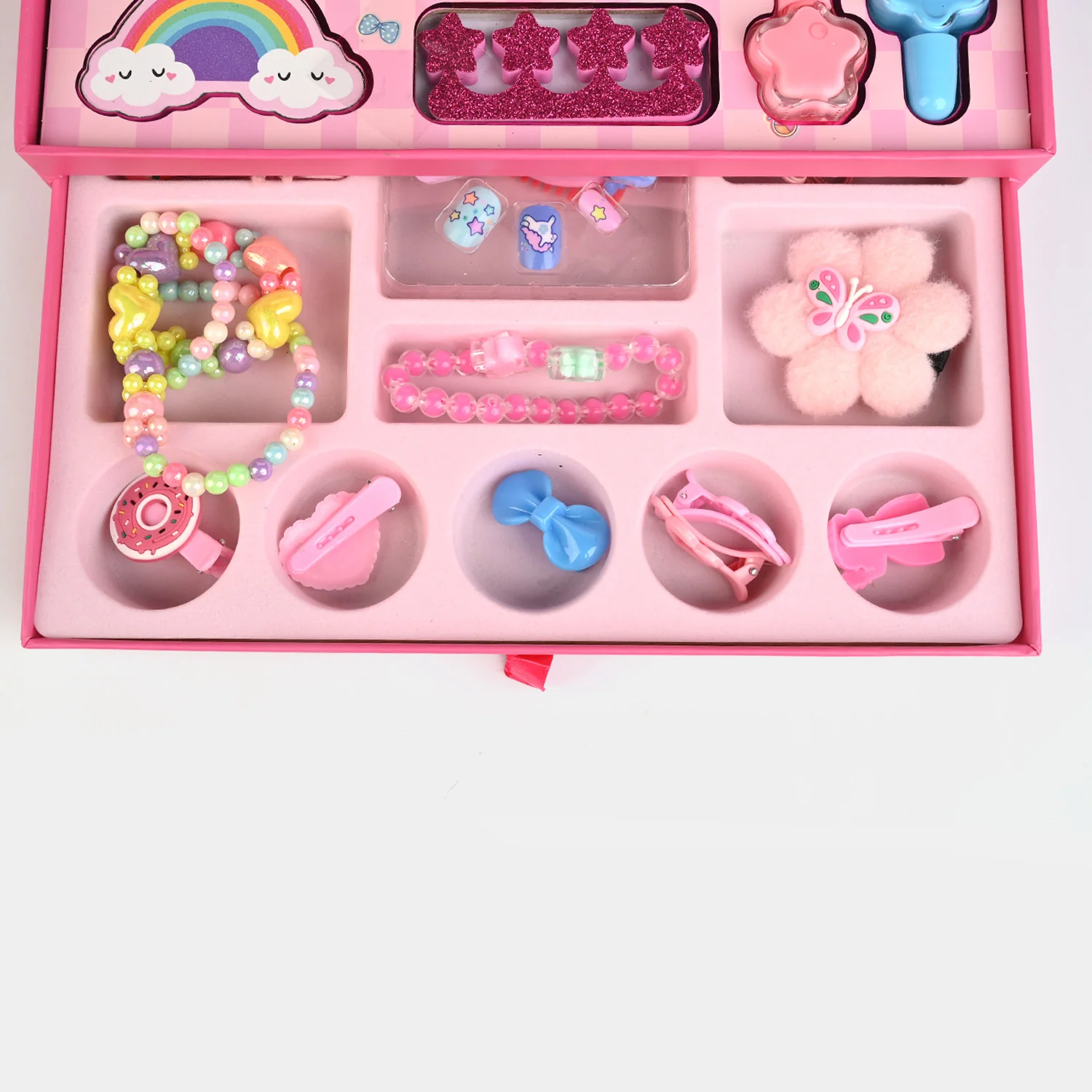 Magical Accessory Makeup Set - Image 4