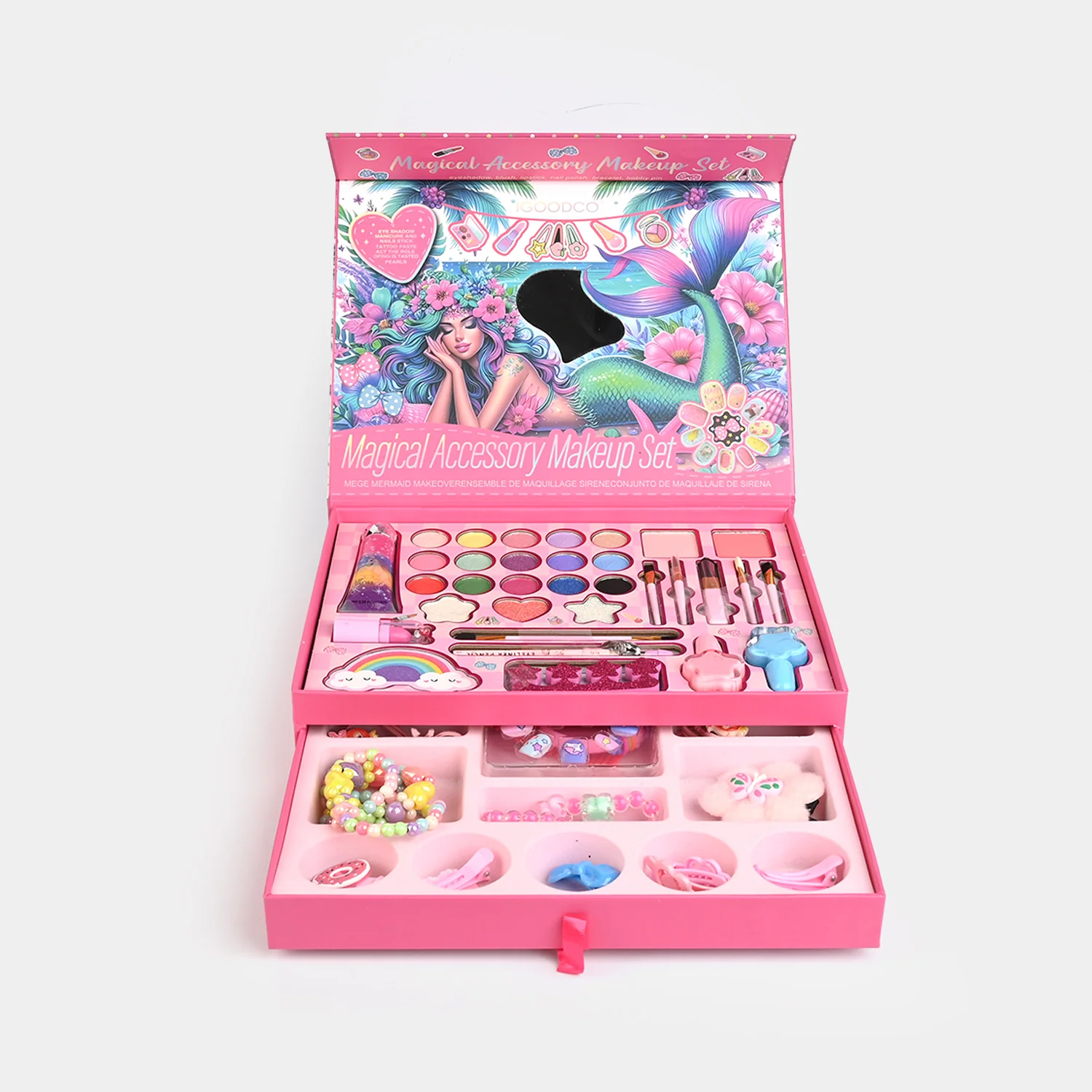 Magical Accessory Makeup Set - Image 5