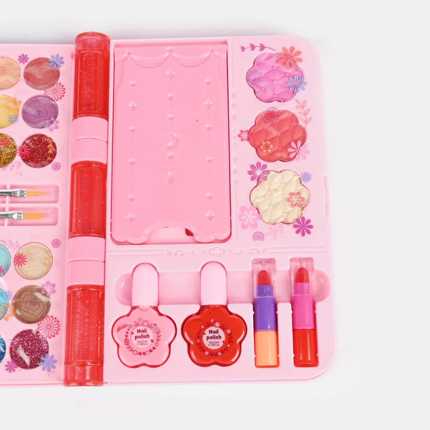 Makeup Set - Image 4