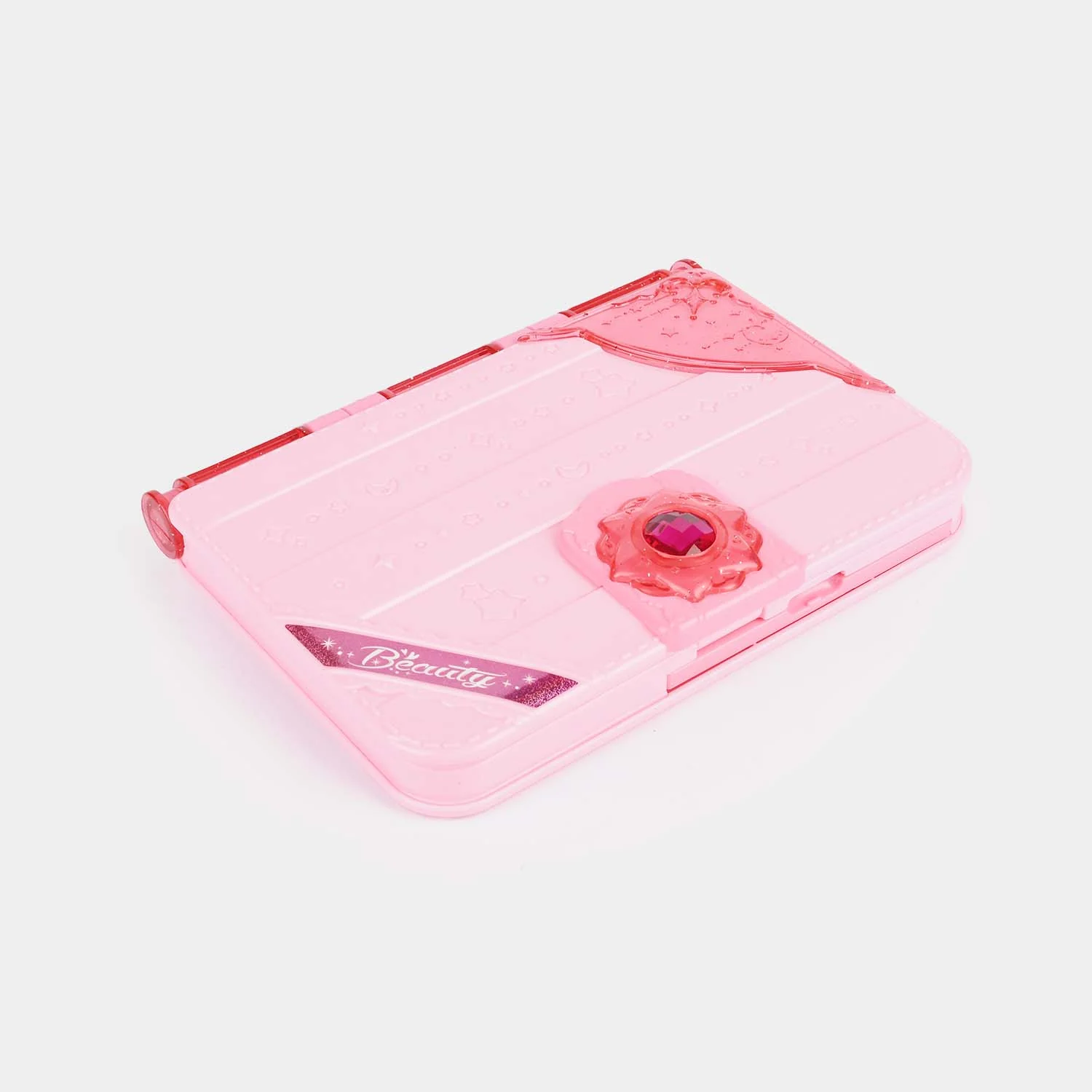 Makeup Set - Image 5