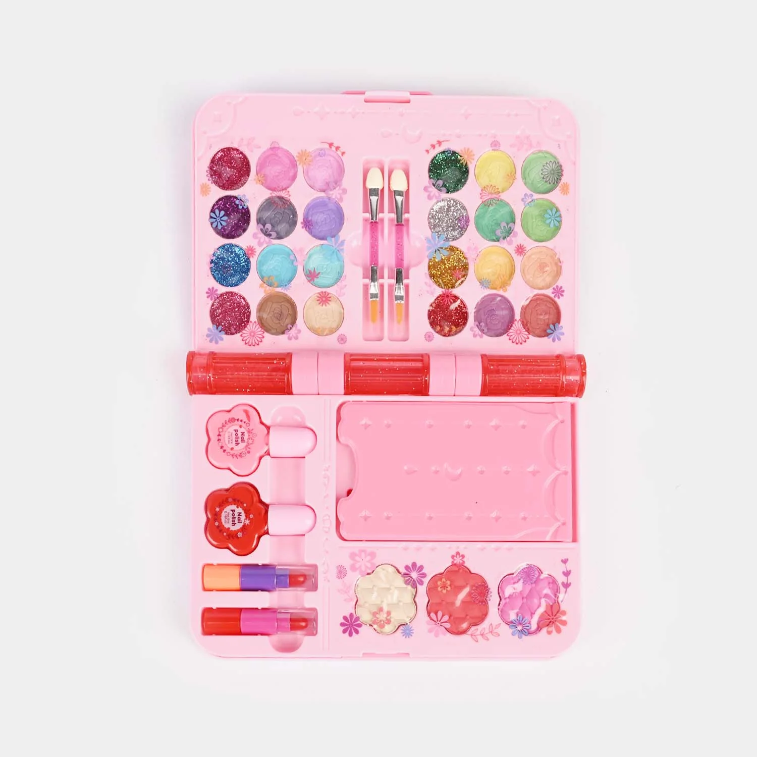 Makeup Set - Image 6