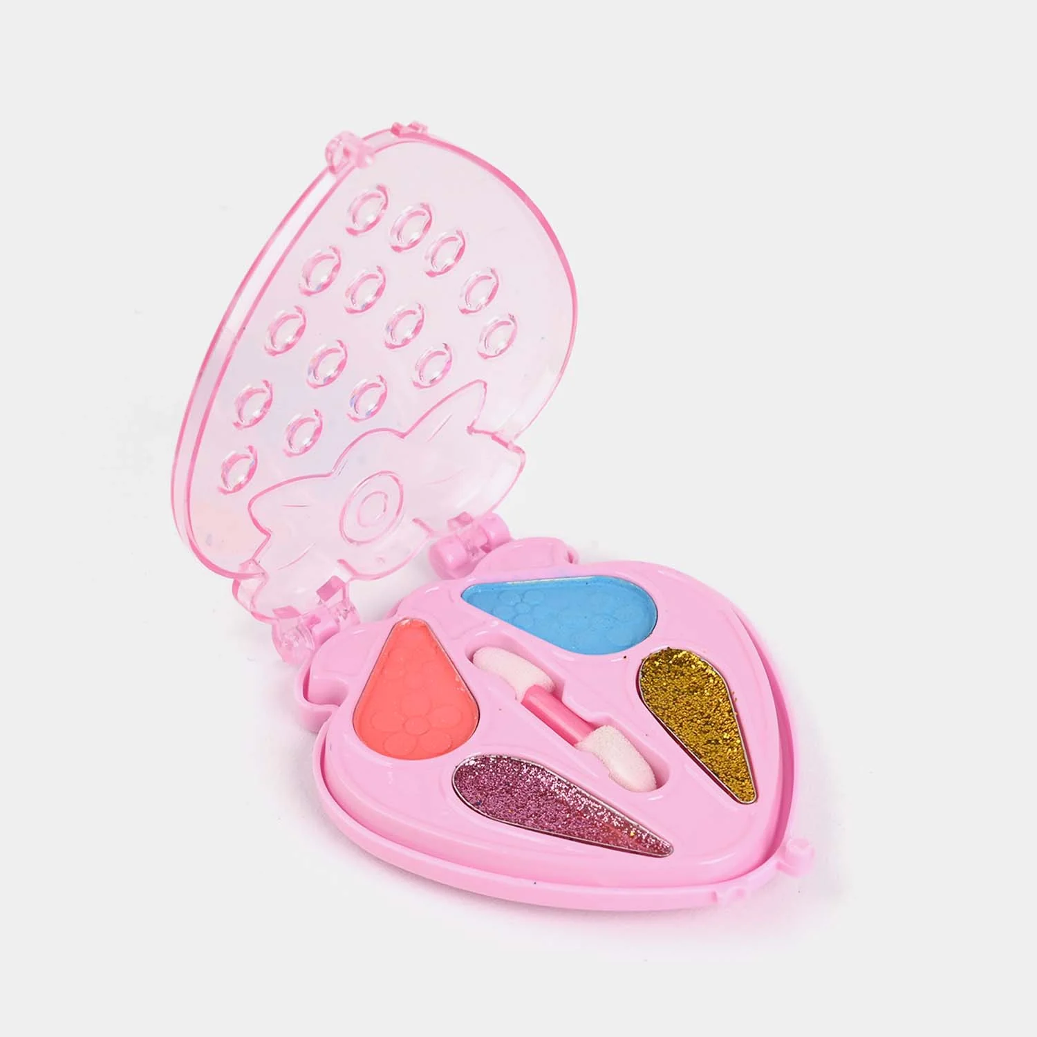 Pretend Play Makeup Set - Image 4