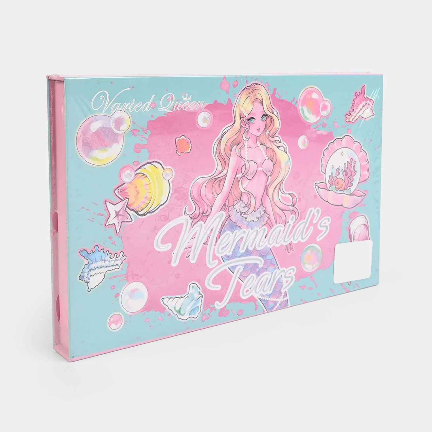 Makeup Palette for Girls - Image 3
