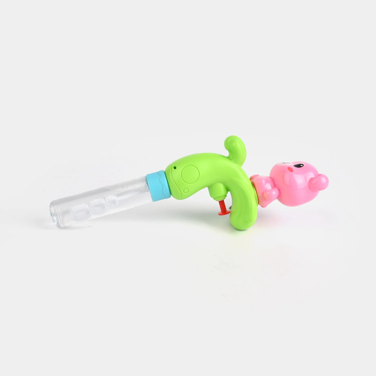 Bubble Blowing Wand Stick - Image 2