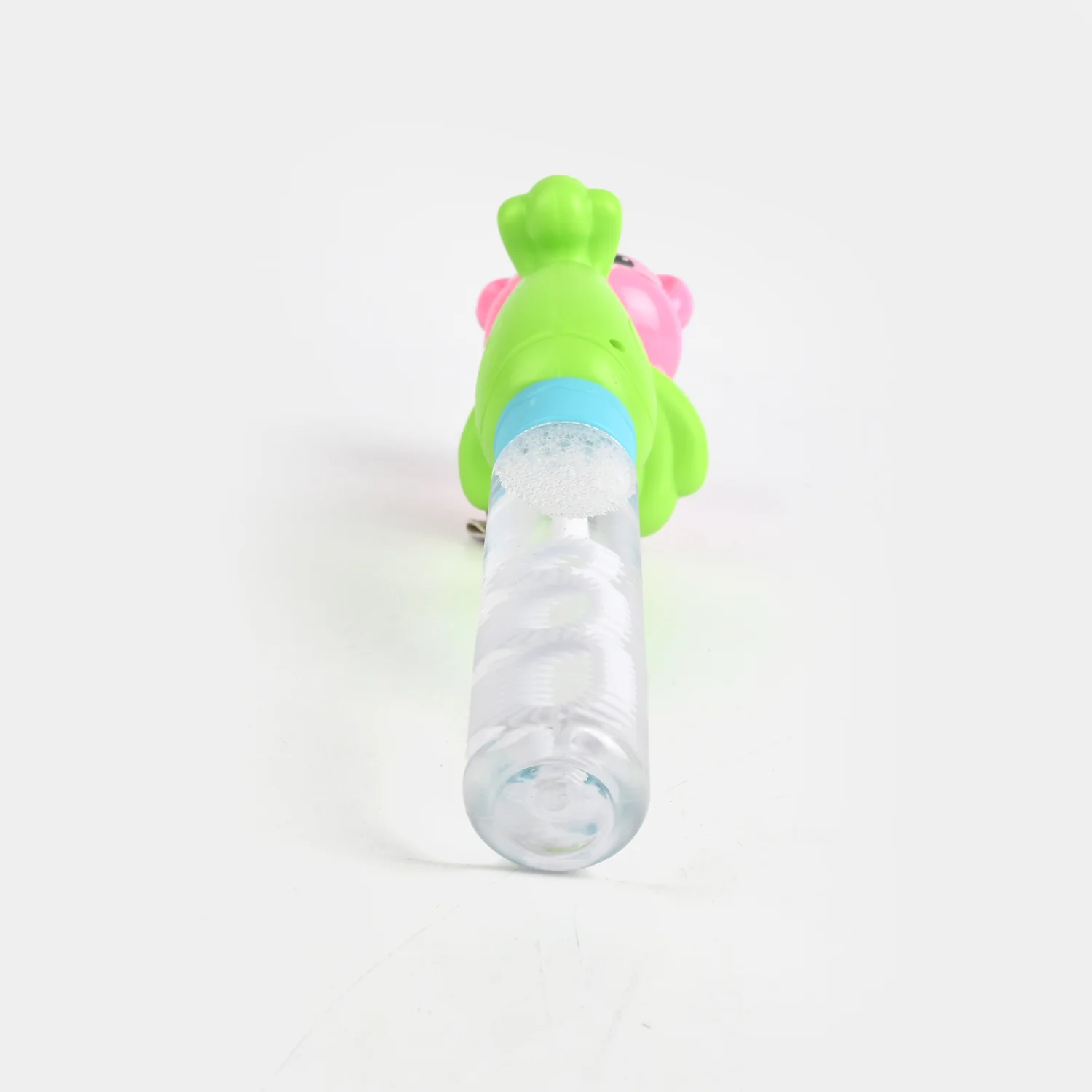 Bubble Blowing Wand Stick - Image 3