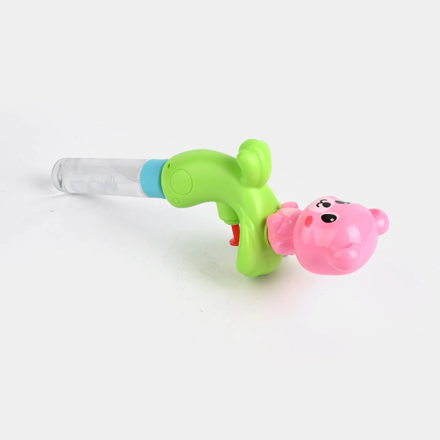 Bubble Blowing Wand Stick - Image 4