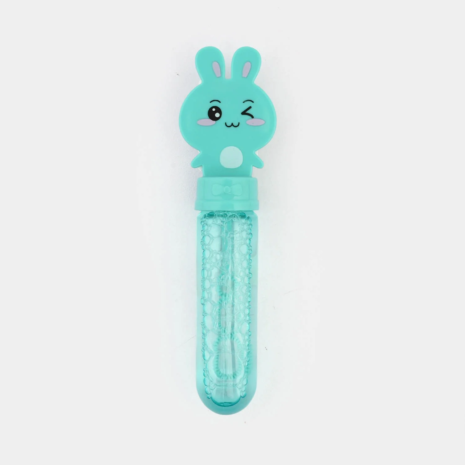 Kids Fun Manual Bubble Toy