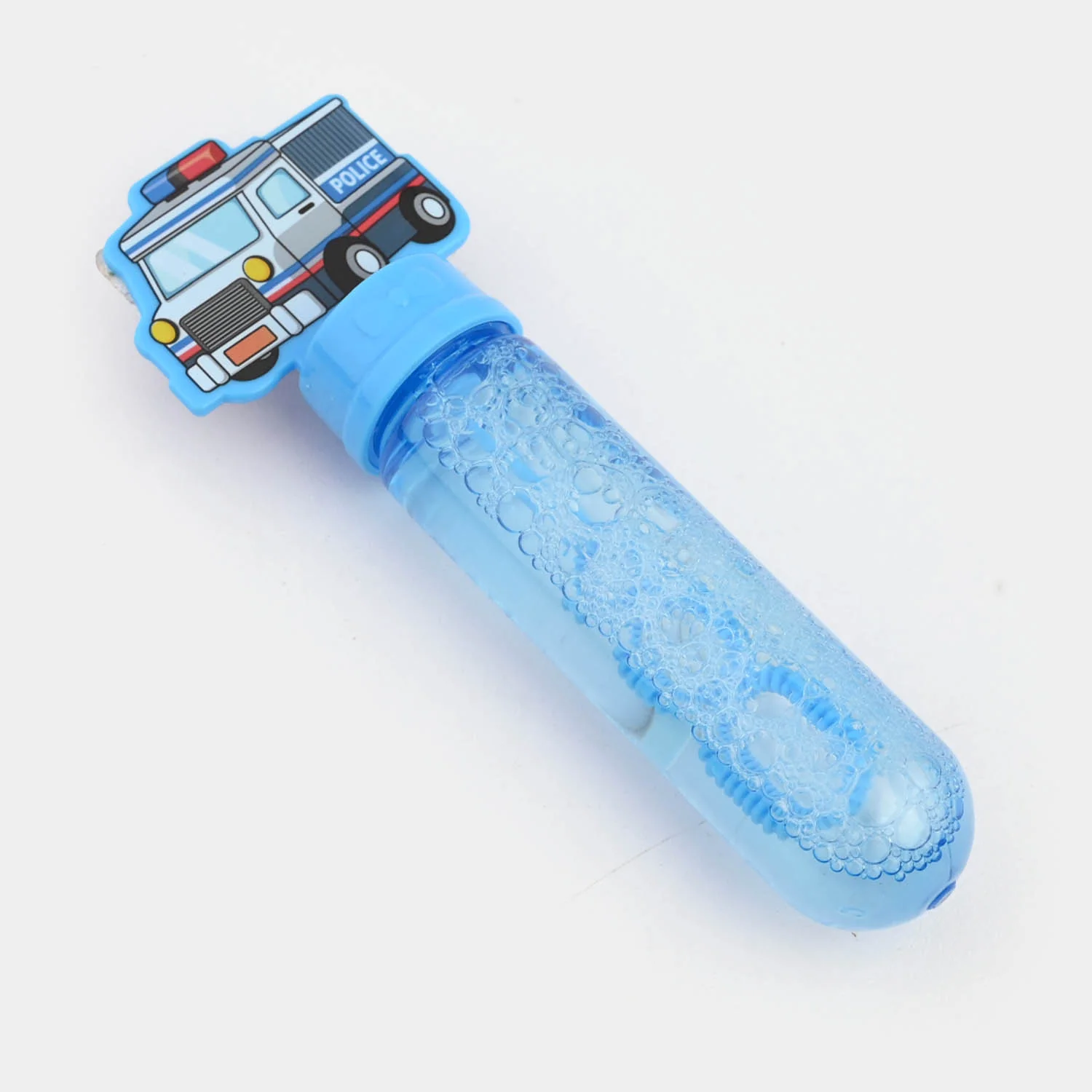 Kids Fun Manual Bubble Toy - Image 2