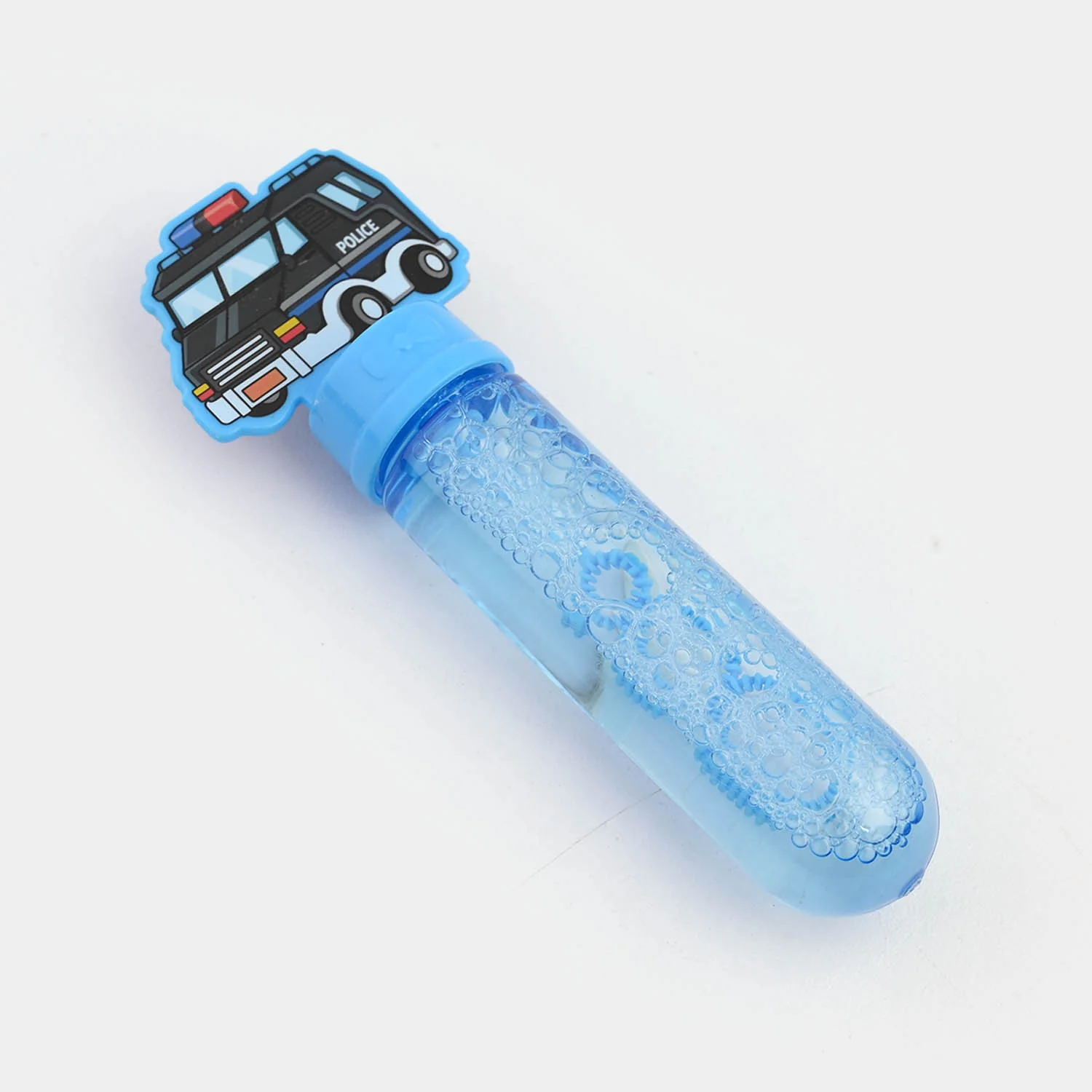 Kids Fun Manual Bubble Toy - Image 2
