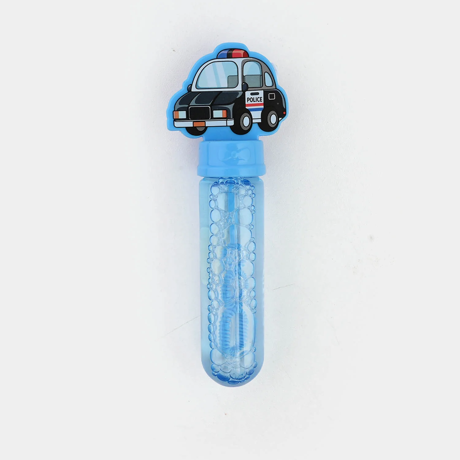 Kids Fun Manual Bubble Toy
