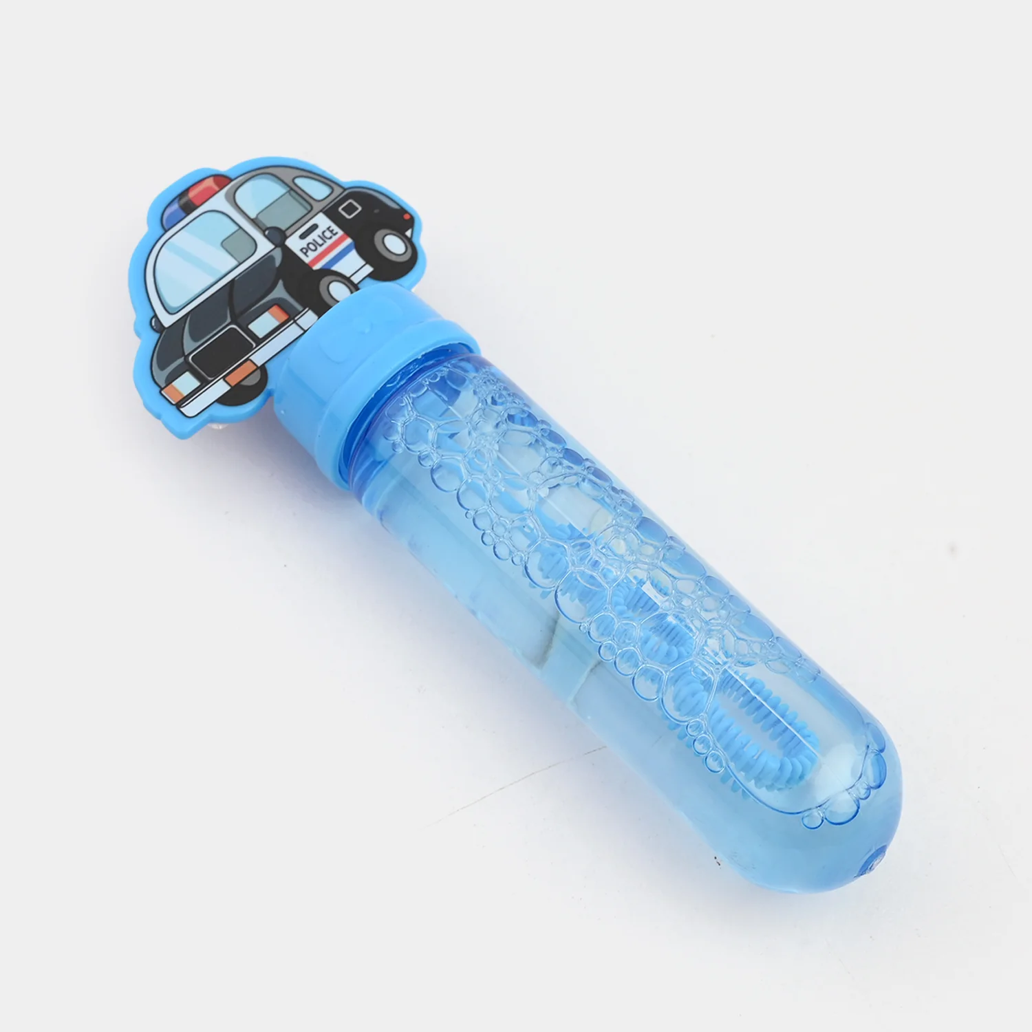 Kids Fun Manual Bubble Toy - Image 2