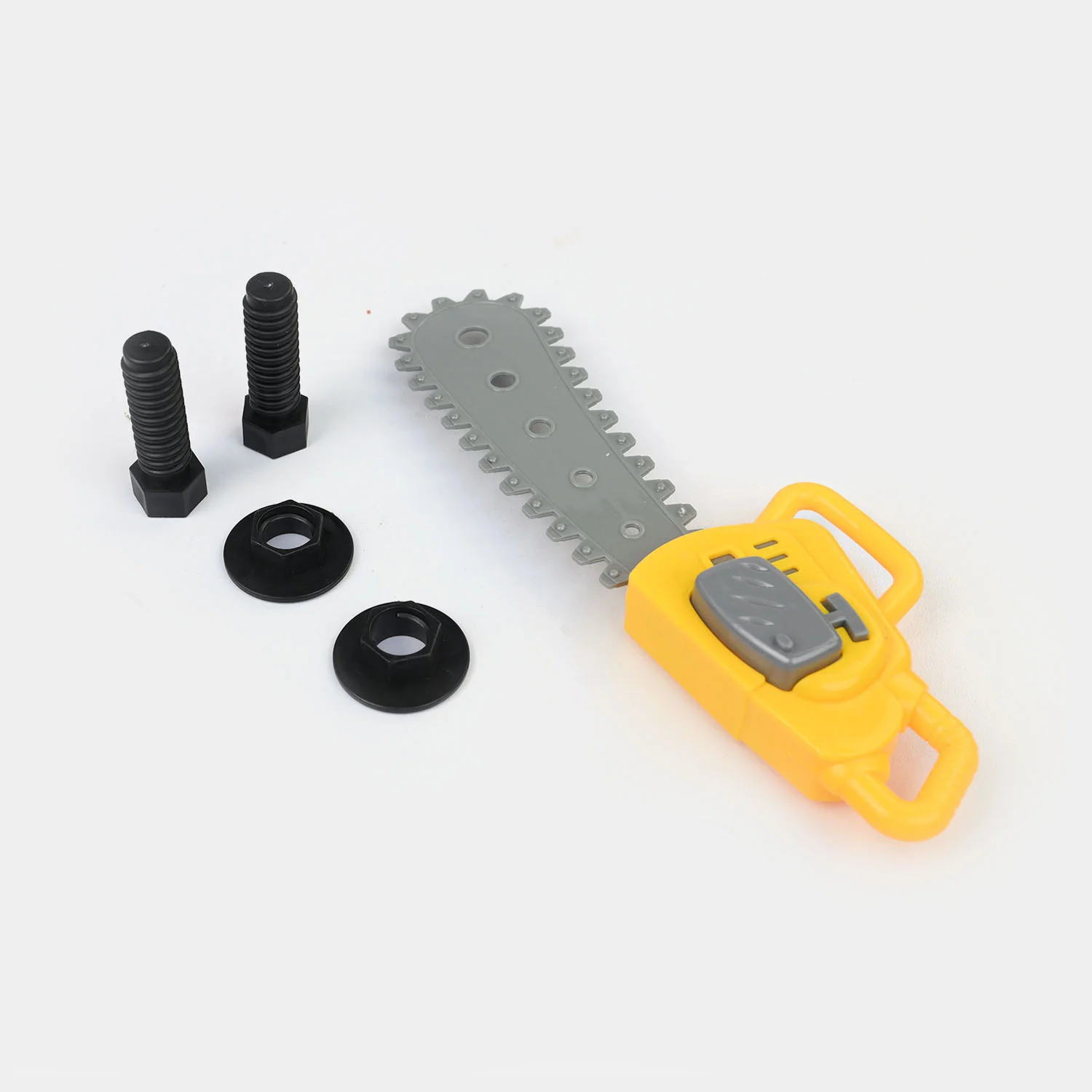 Manual Tool Play Set - Image 2