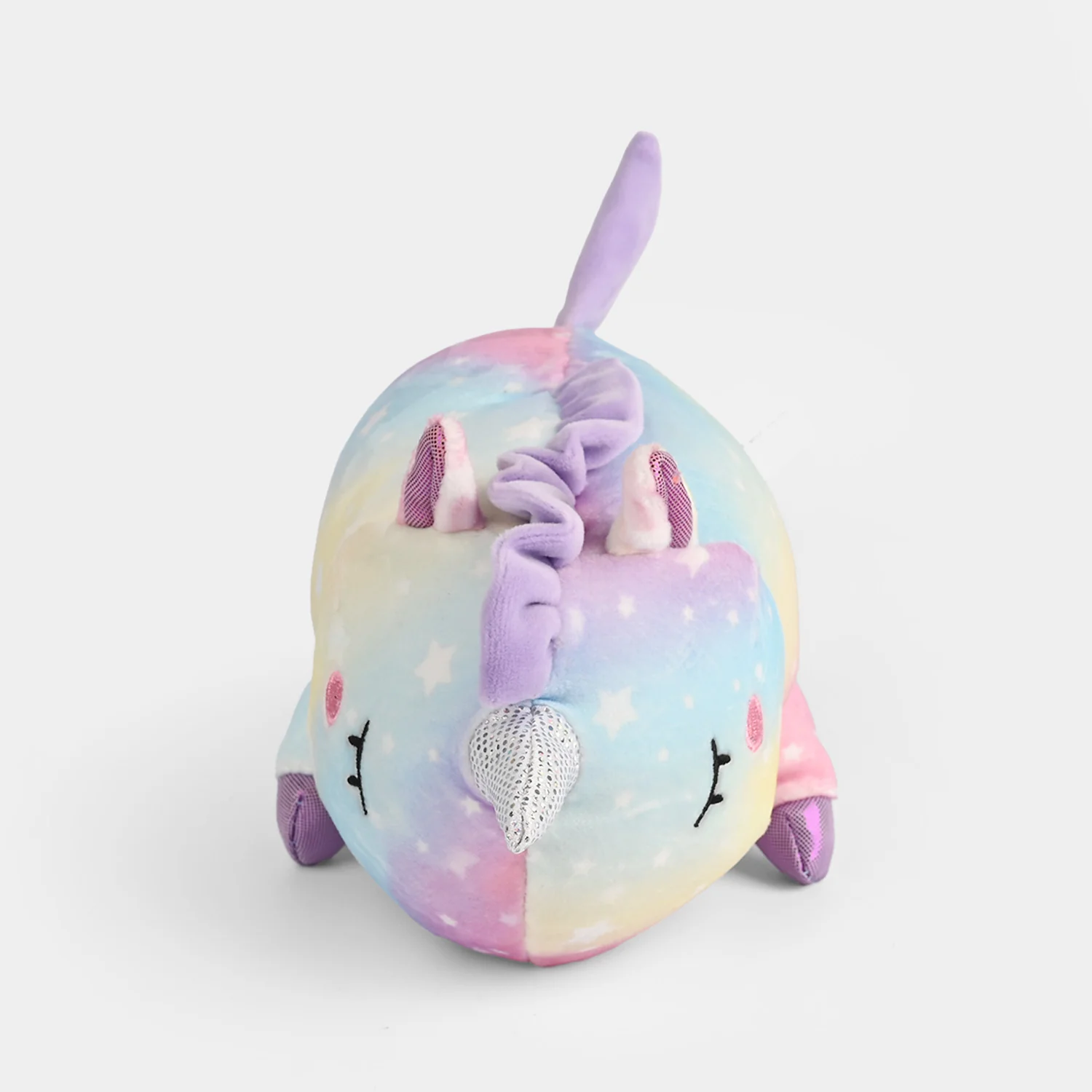 Plush Character Toy - Image 3