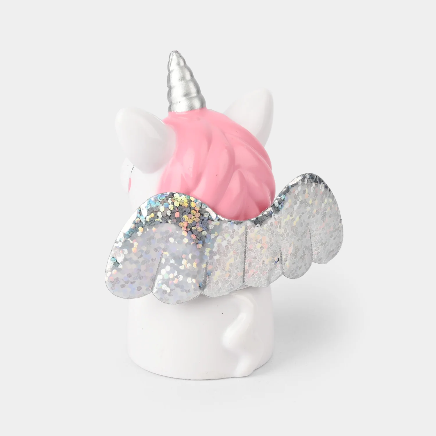 Martinelia Flying Unicorn Lip Balm - Image 3