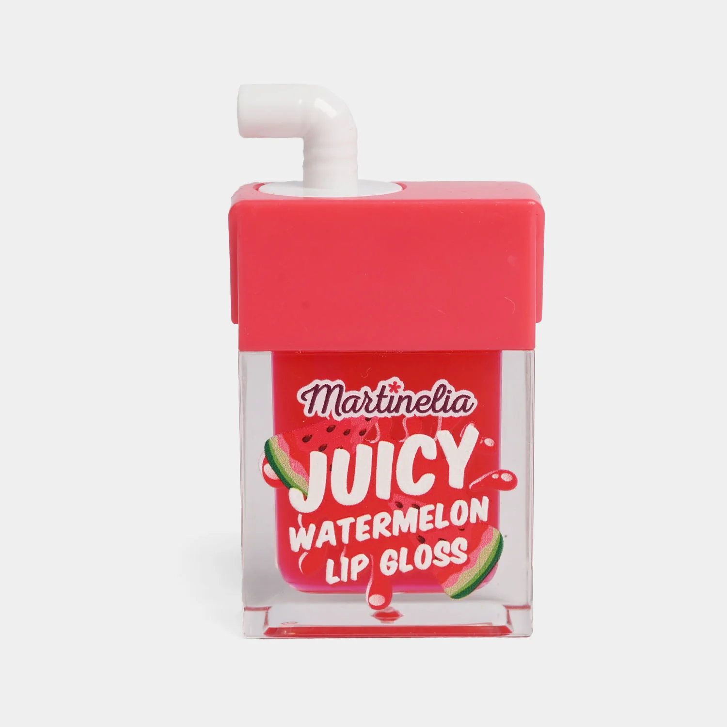 Martinelia Juicy Lip Gloss - Image 2