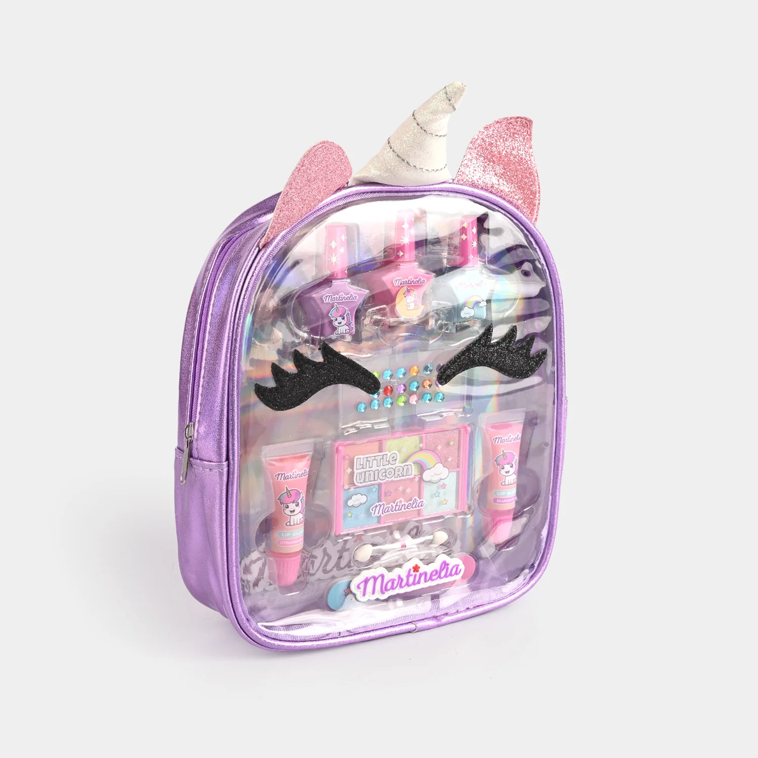 Girls Beauty Fun Kit - Image 3