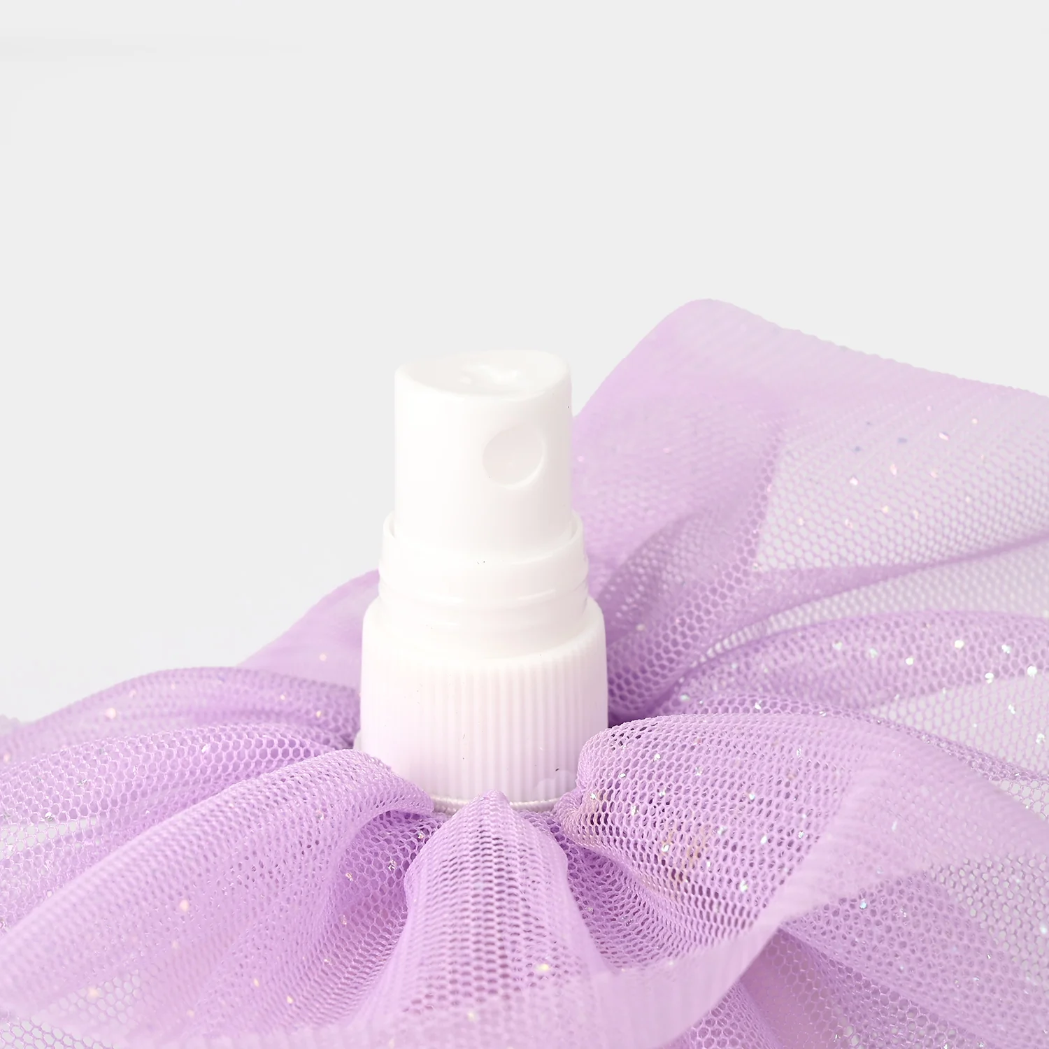 Martinelia Starshine Purple Shimmer Fragrance - Image 2
