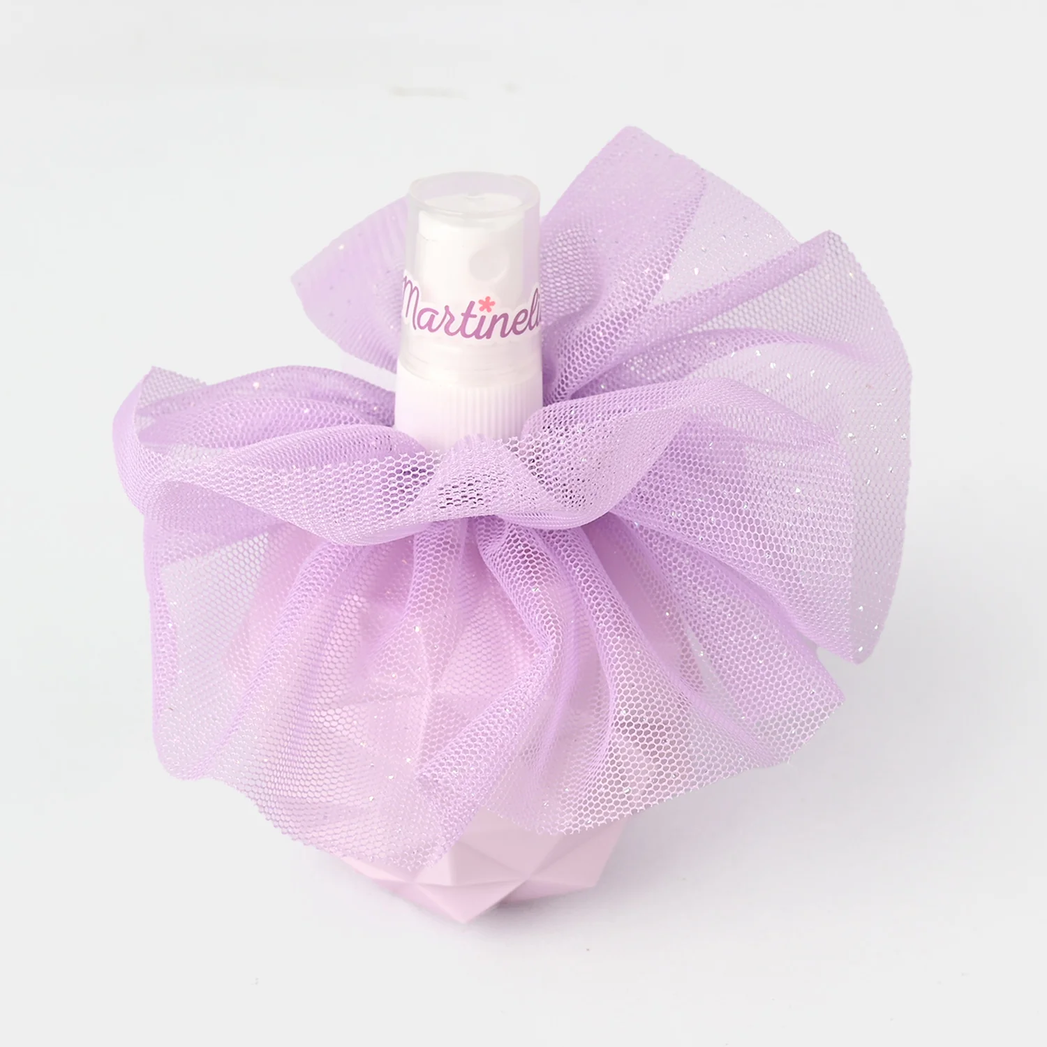 Martinelia Starshine Purple Shimmer Fragrance - Image 4