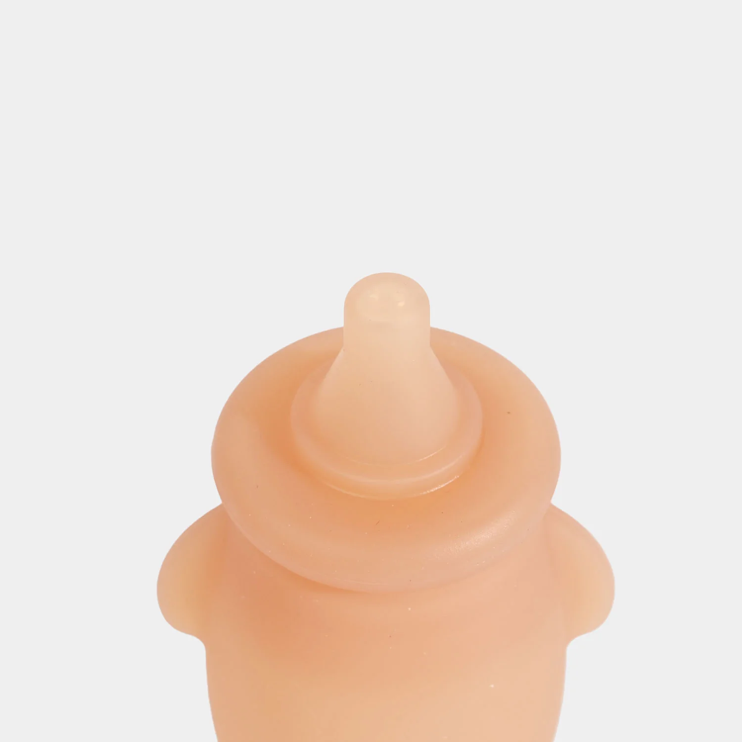 Medicine Dropper - Image 2
