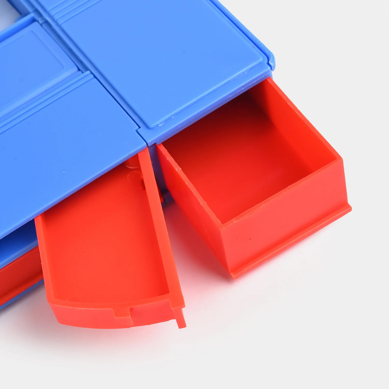 Magnetic Pencil Box for Kids | Jumbo - Image 4