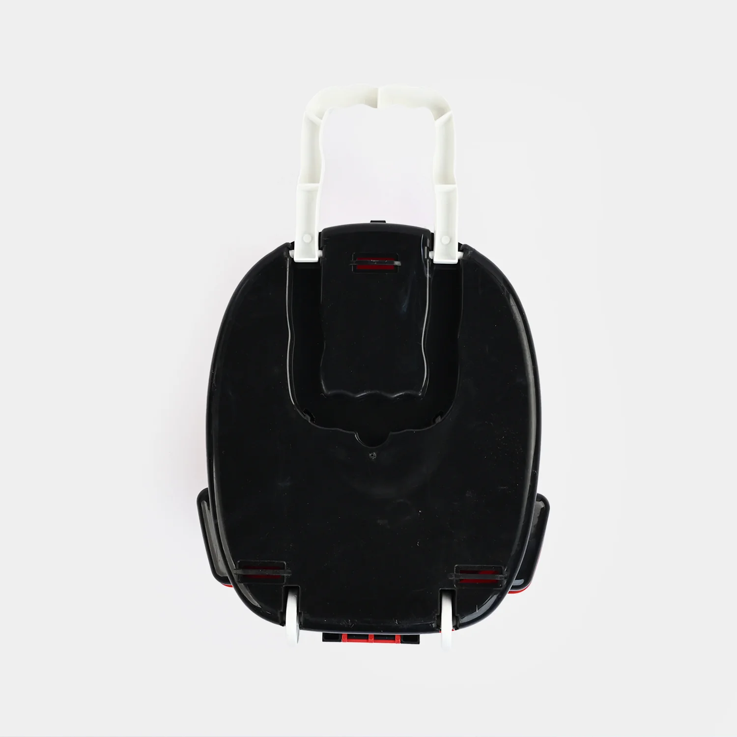 Kids Trolley Carry Case - Image 4