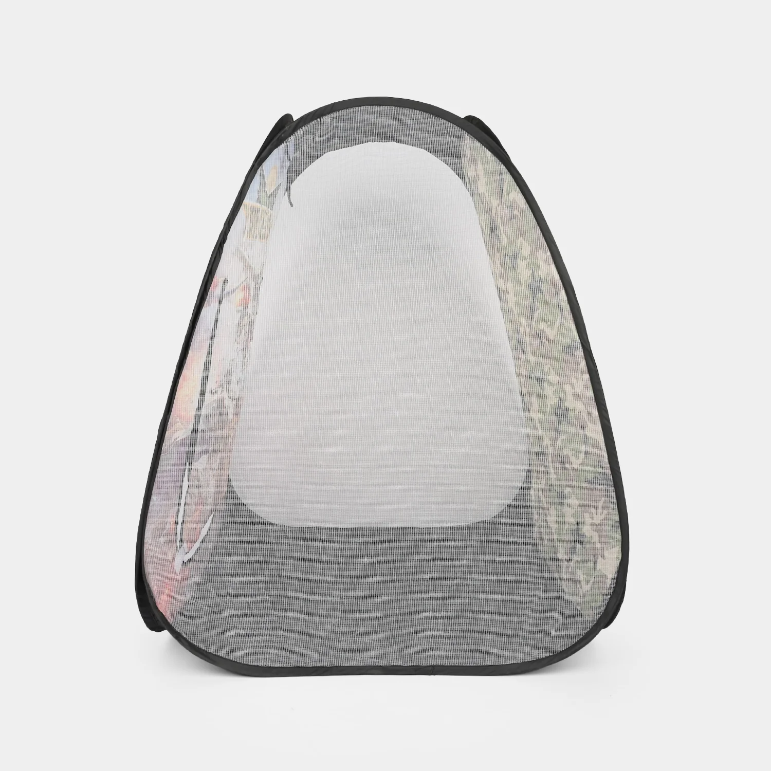Military Tent House - Image 3