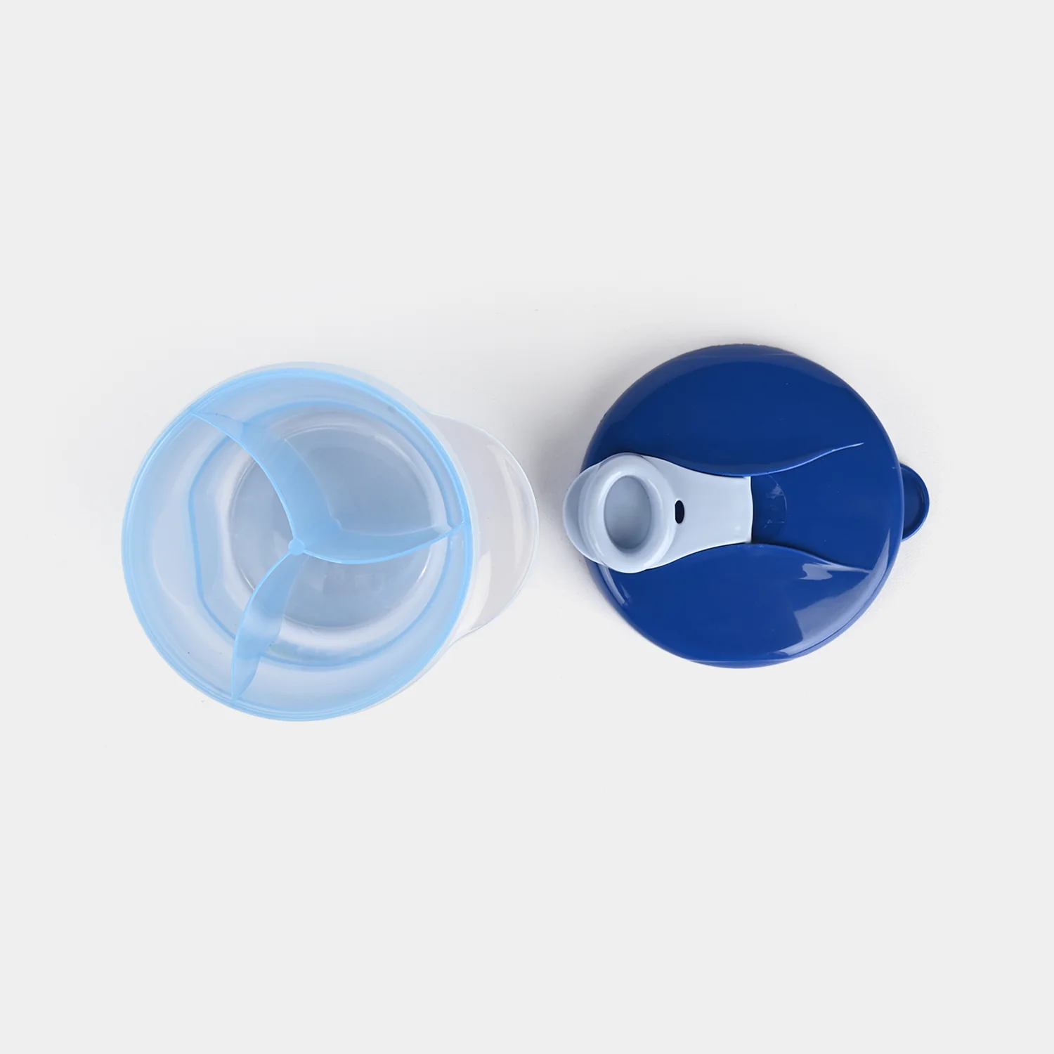 Momeasy Rotation Milk Powder Container - Image 4