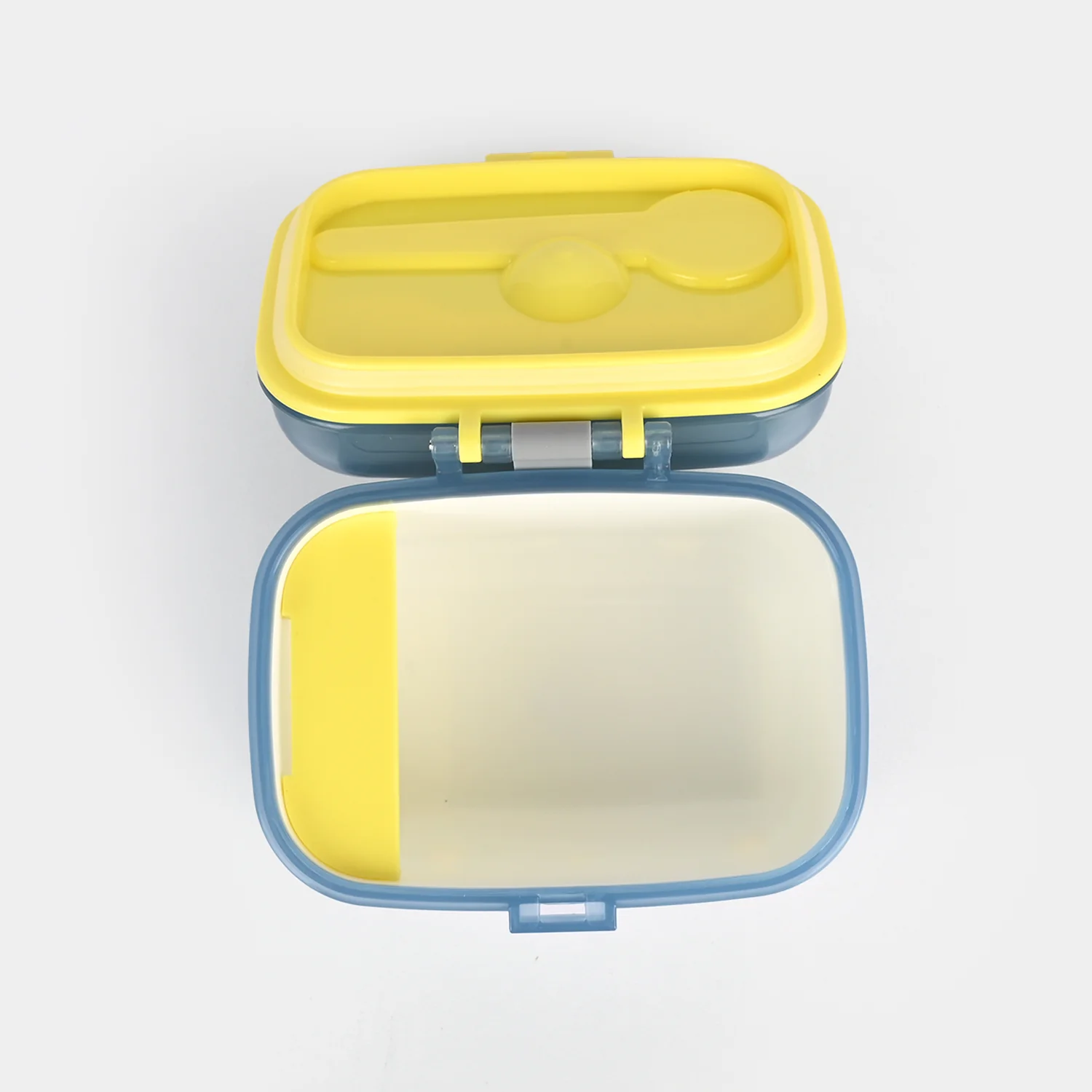 Cute Milk Powder Container - Image 5