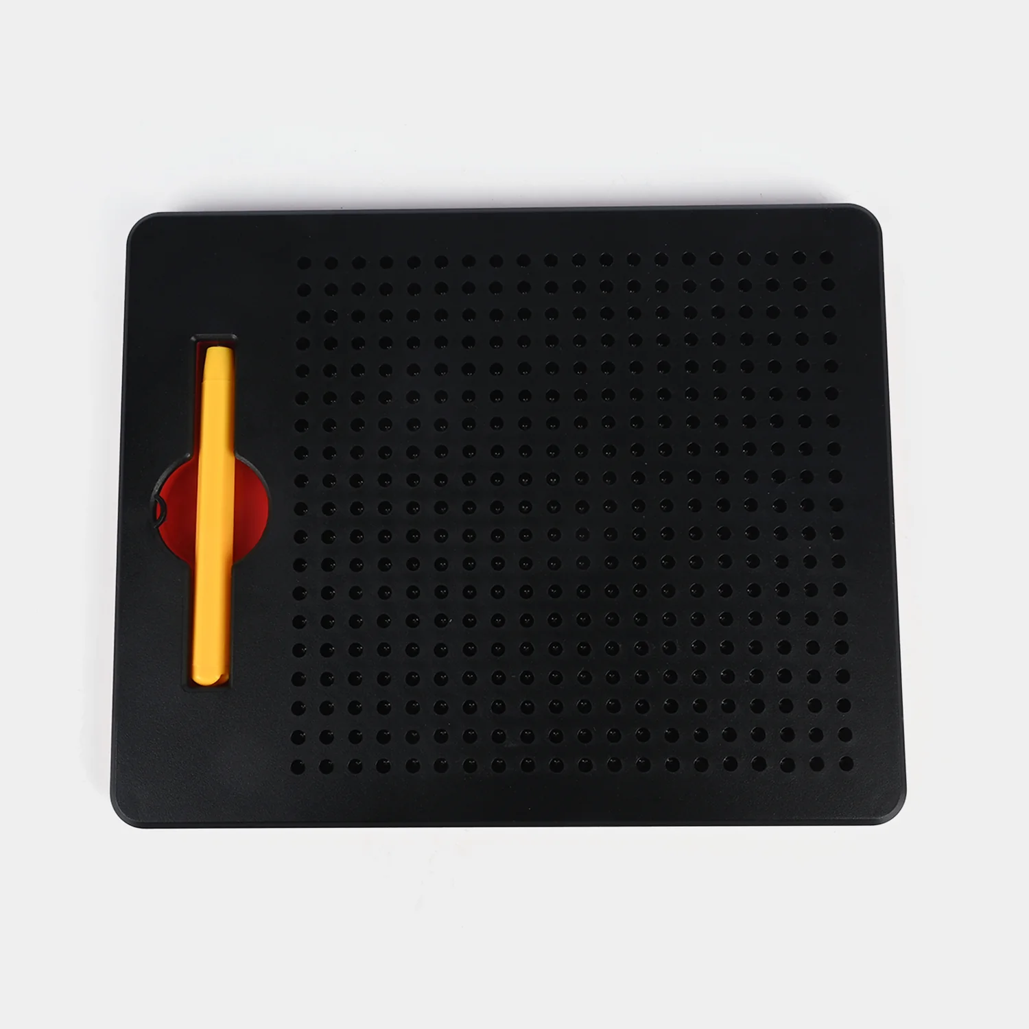 Mini Magpad Magnetic Educational Toy