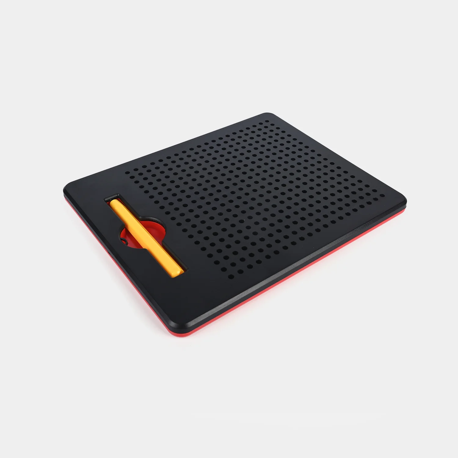 Mini Magpad Magnetic Educational Toy - Image 5