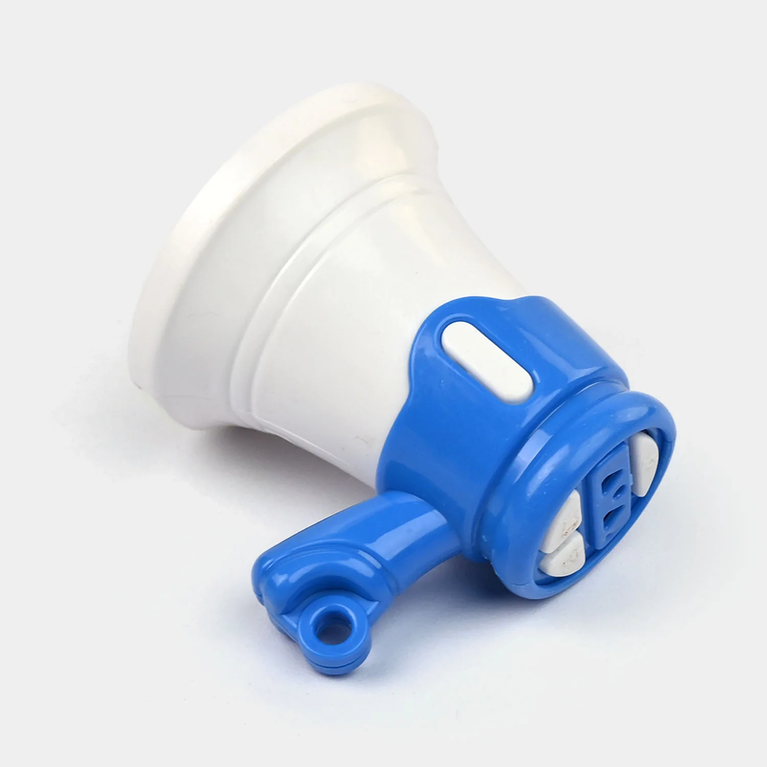 Mini Megaphone for Kids - Image 3