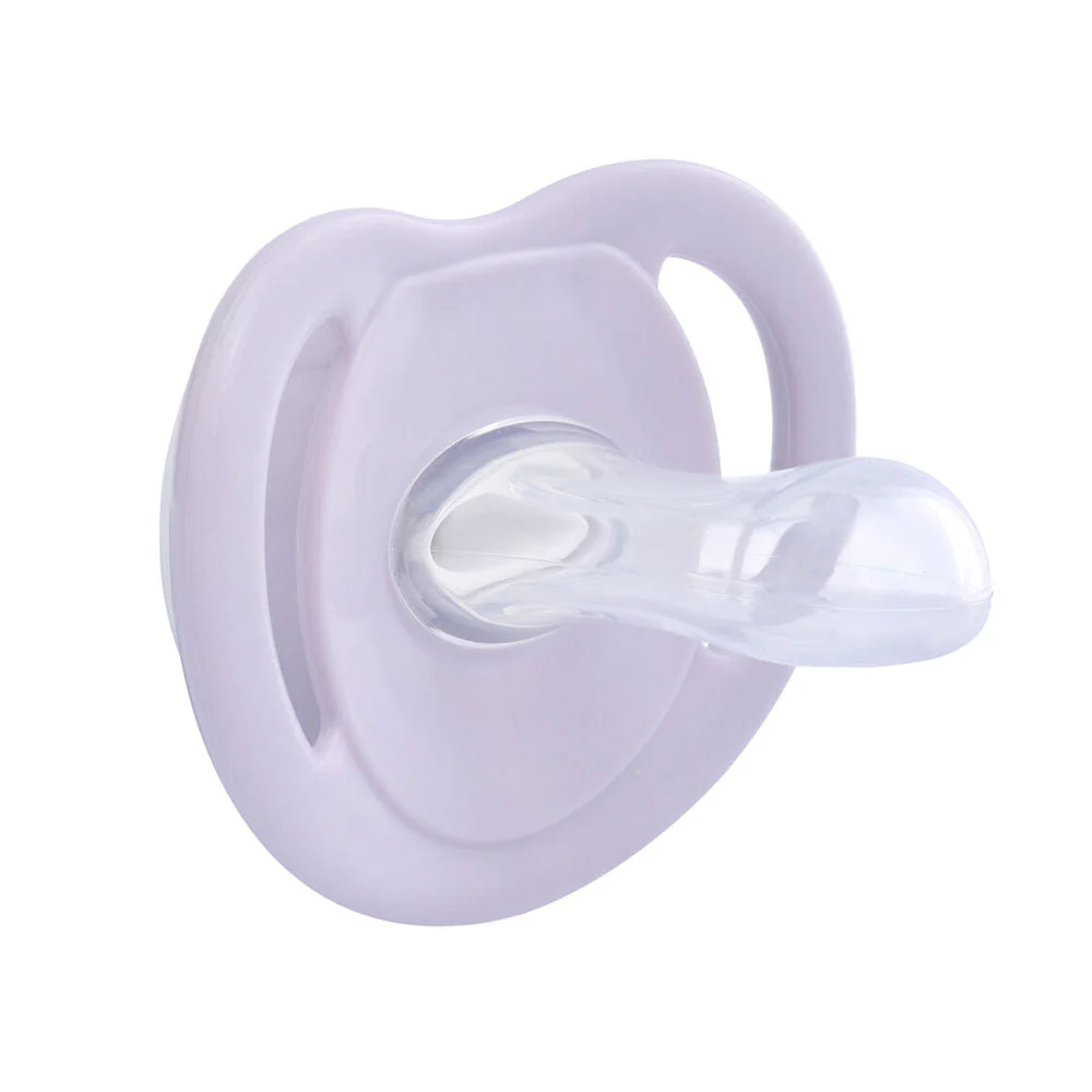 MINILIGHT NIGHT TIME PACIFIER BEAR (M) - Image 3