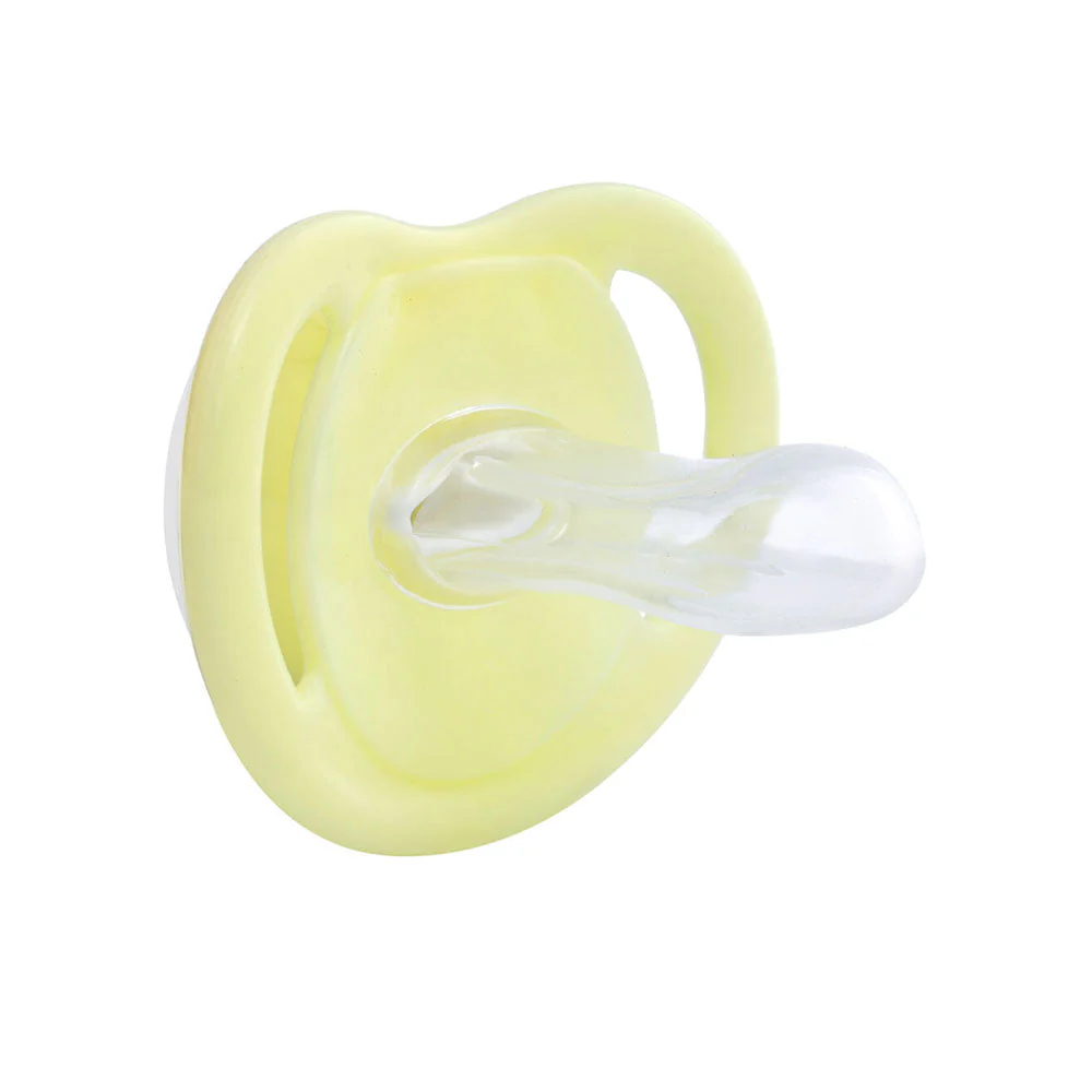 MINILIGHT NIGHT TIME PACIFIER FOX (L) - Image 3