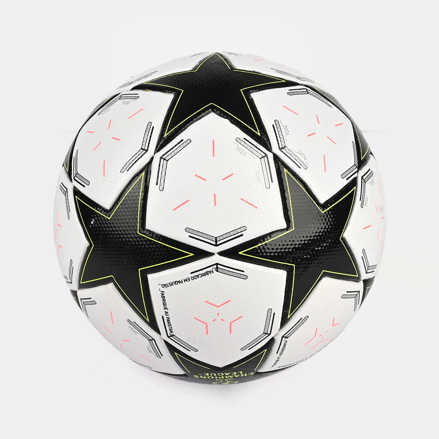 Kids Sports Football