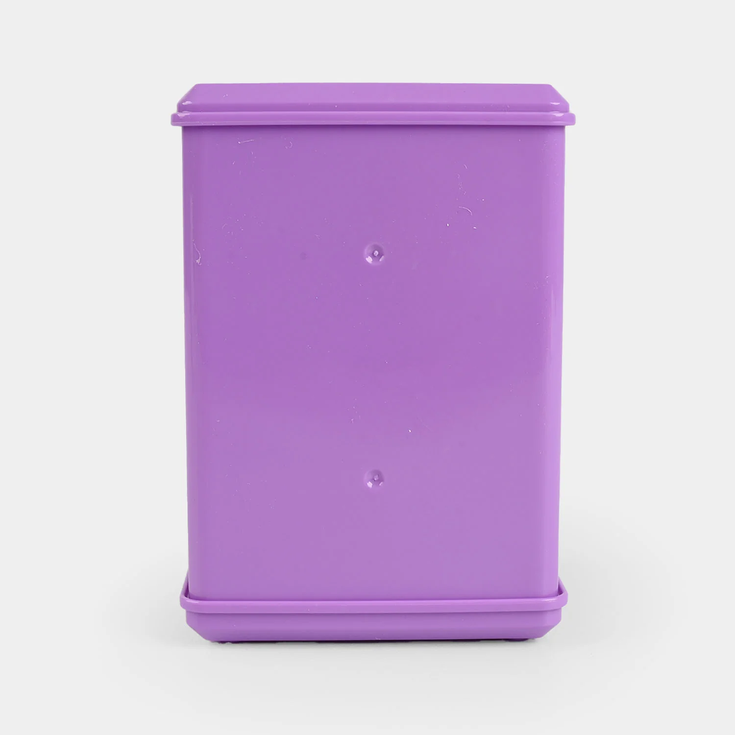 Kids Bank – Colorful Saving Money Box - Image 6