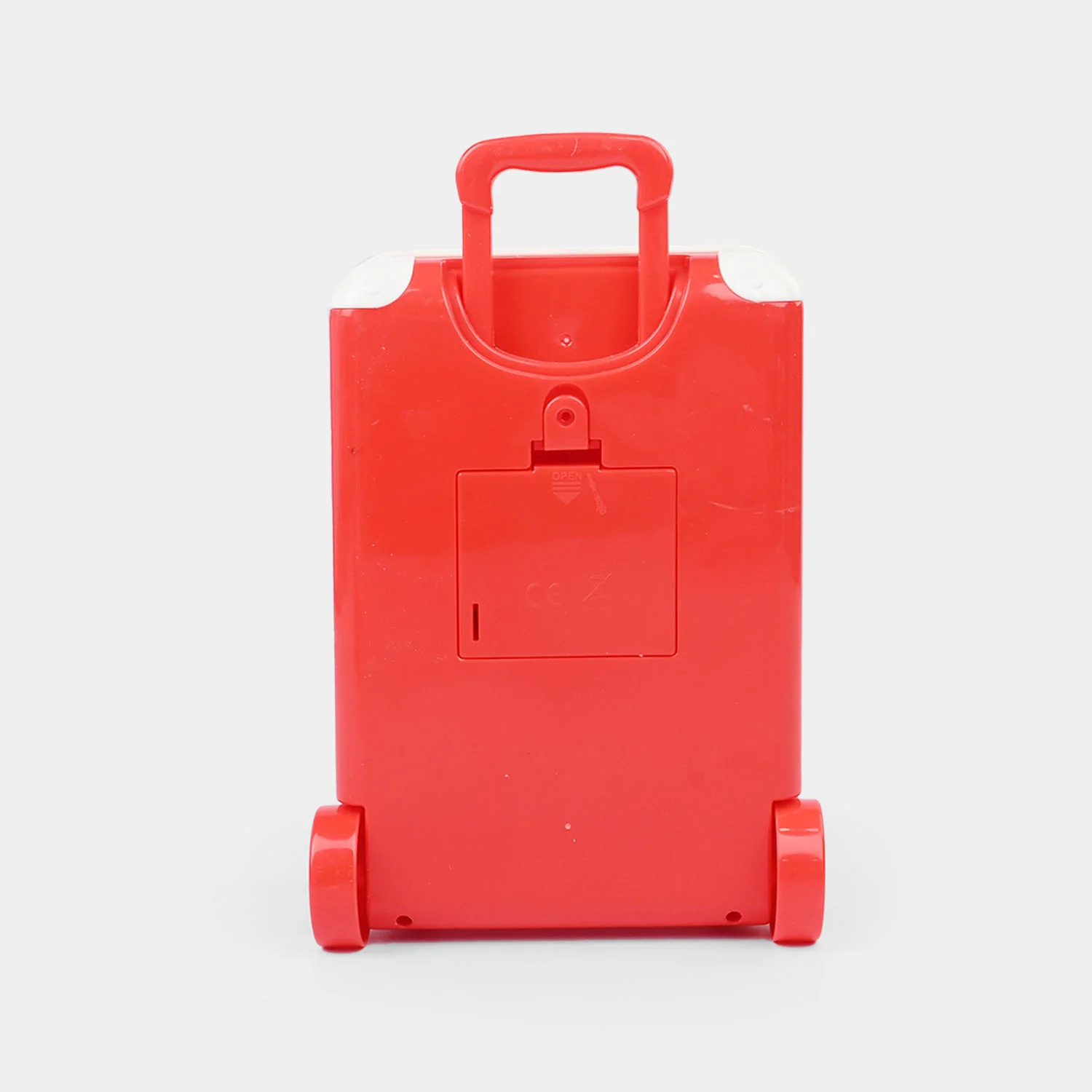 Kids Bank – Colorful Saving Money Box - Image 5