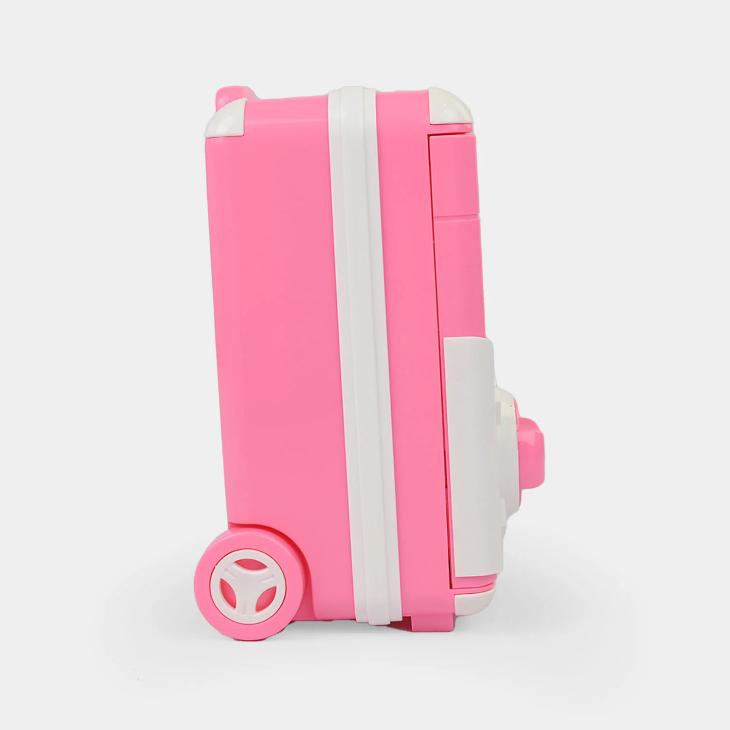 Kids Bank – Colorful Saving Money Box - Image 2