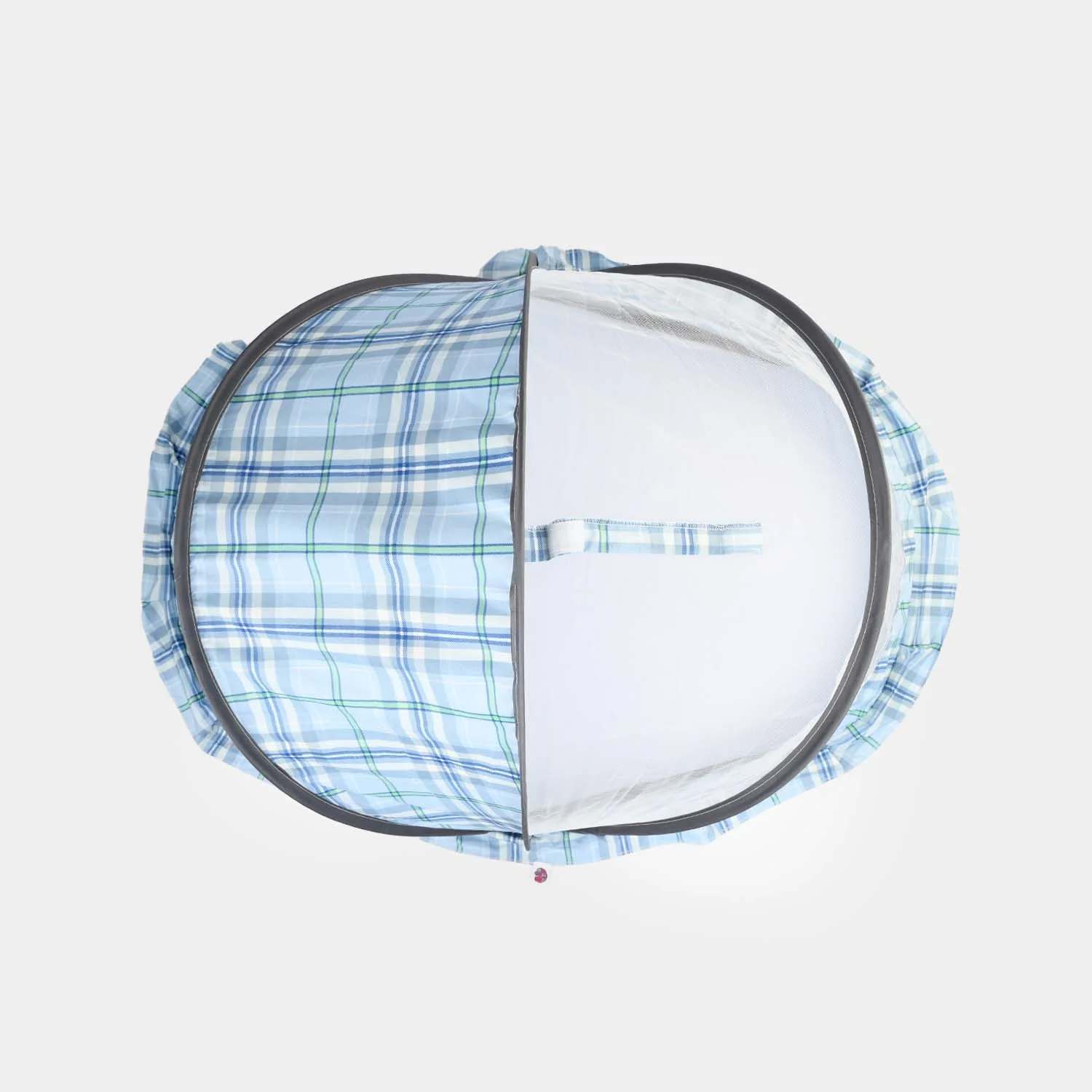 Mosquito Protection Net - Image 3