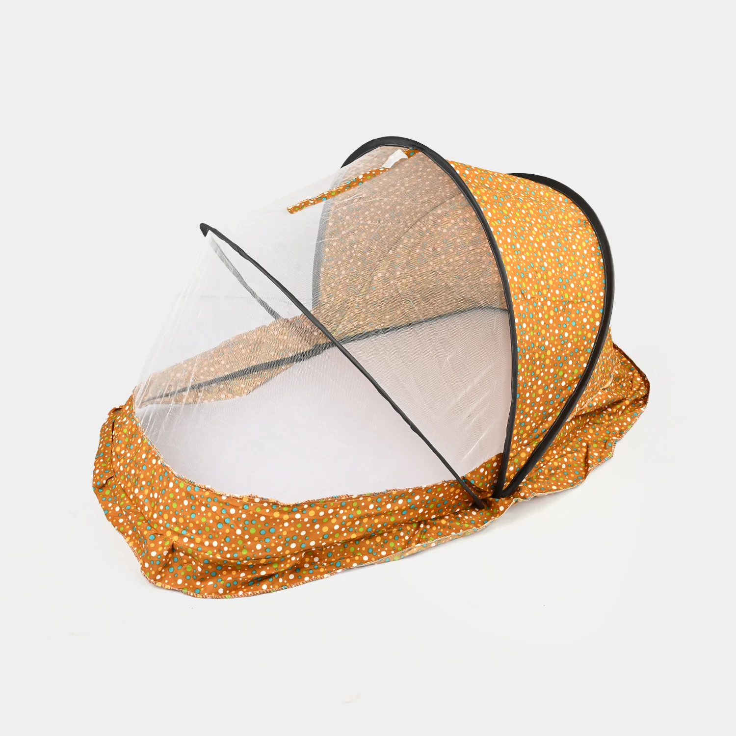 Mosquito Protection Net - Image 2