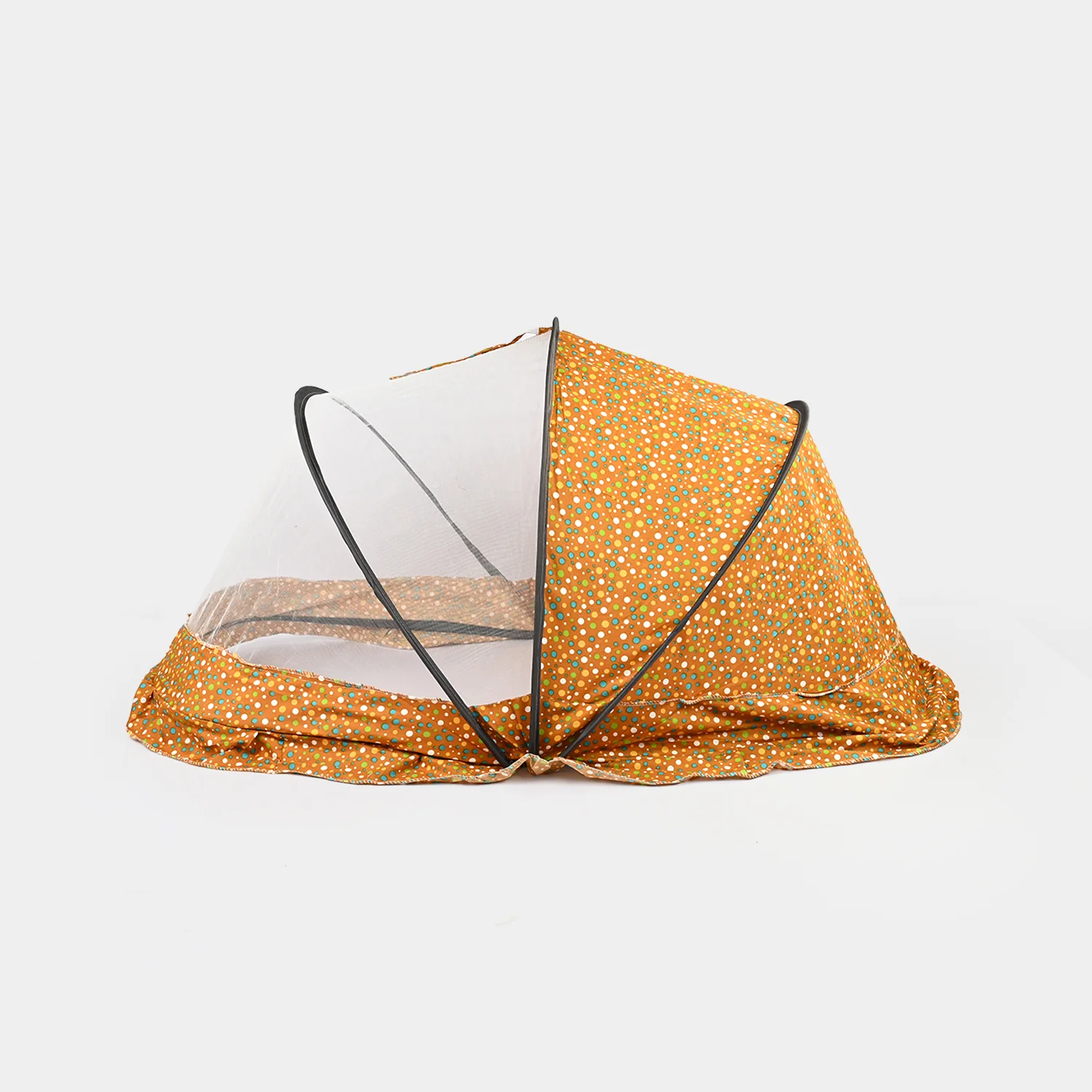 Mosquito Protection Net - Image 3
